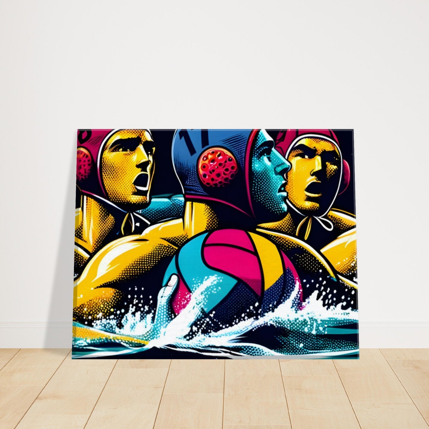 587cf944-e533-4ec4-b703-da74525f351a