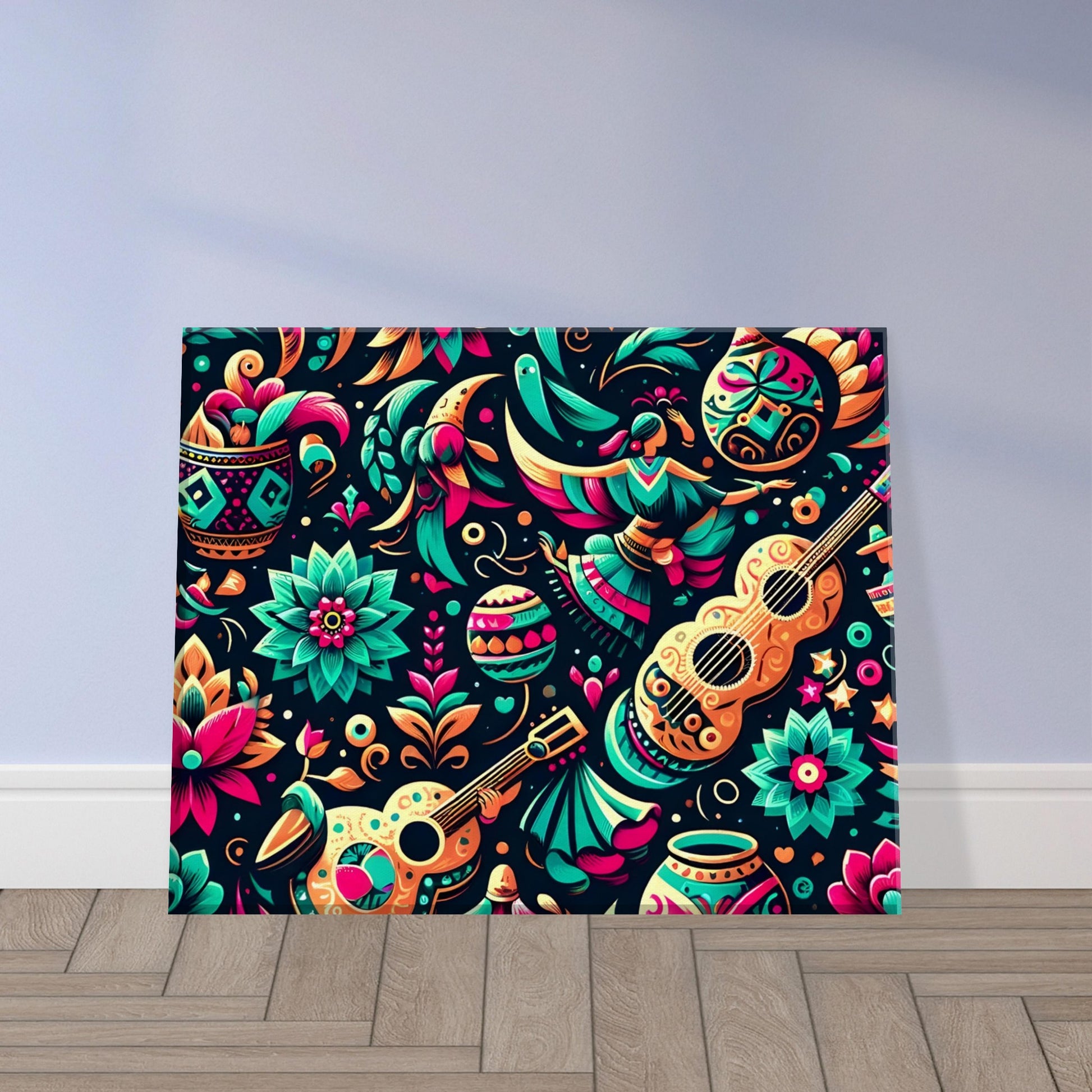 58dec71c-8cba-487d-9a8b-1eb182f118b6