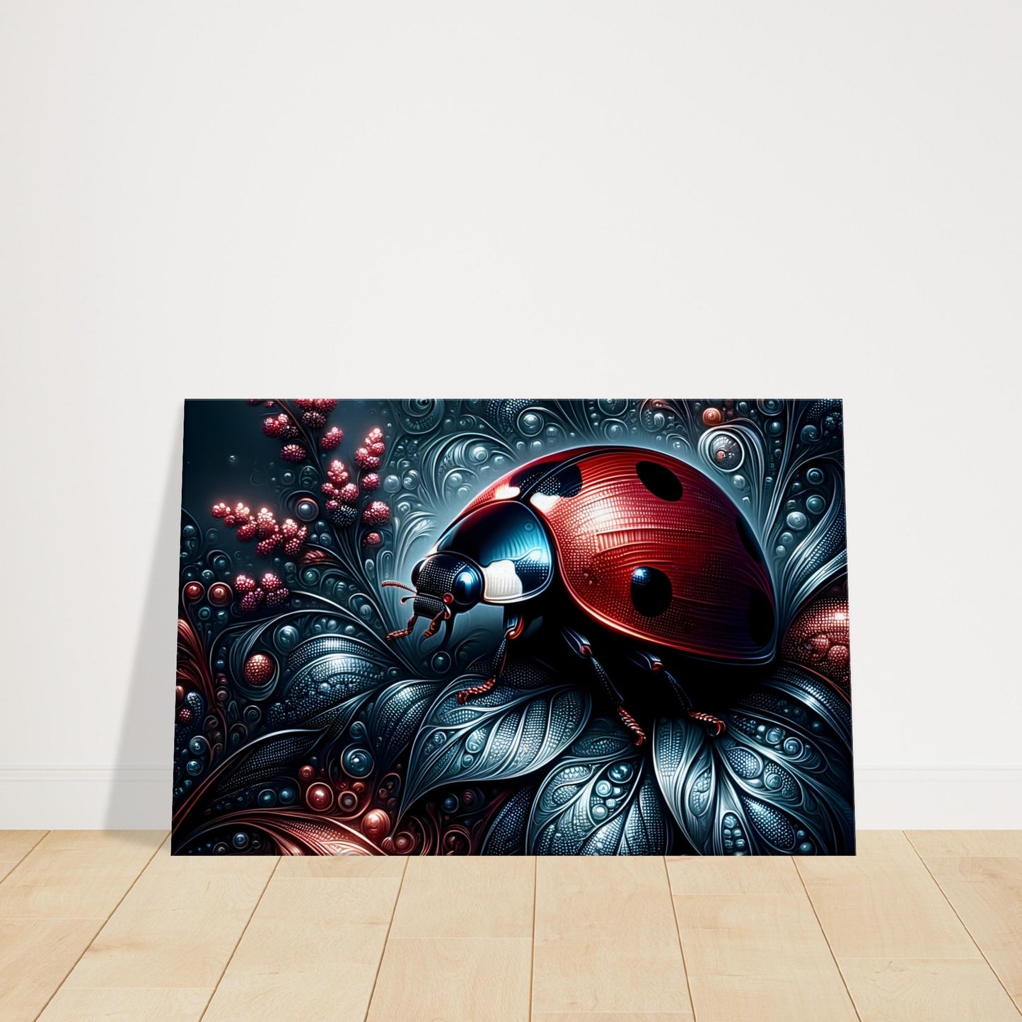 59064bad-feff-4c16-b657-e0c36e7d2207