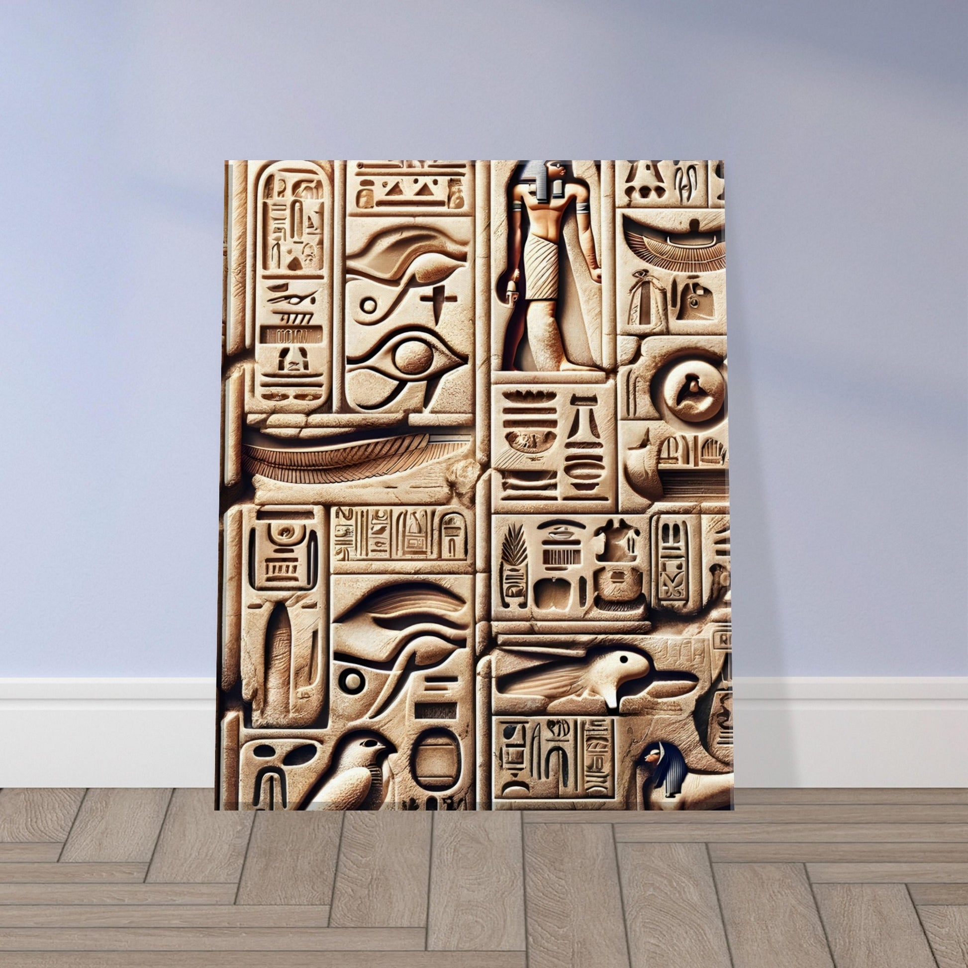 590ba0a9-4e6e-4823-9291-0fa06df630f0