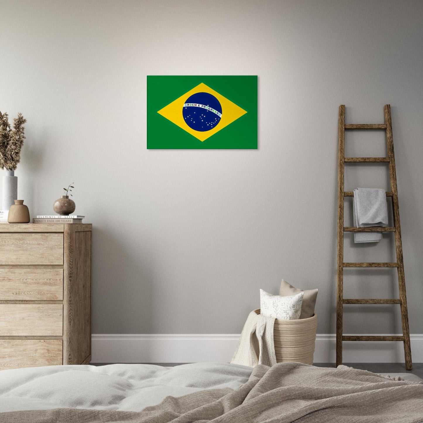 590f07f8-ea6e-4b26-9da2-dbfc582919a2