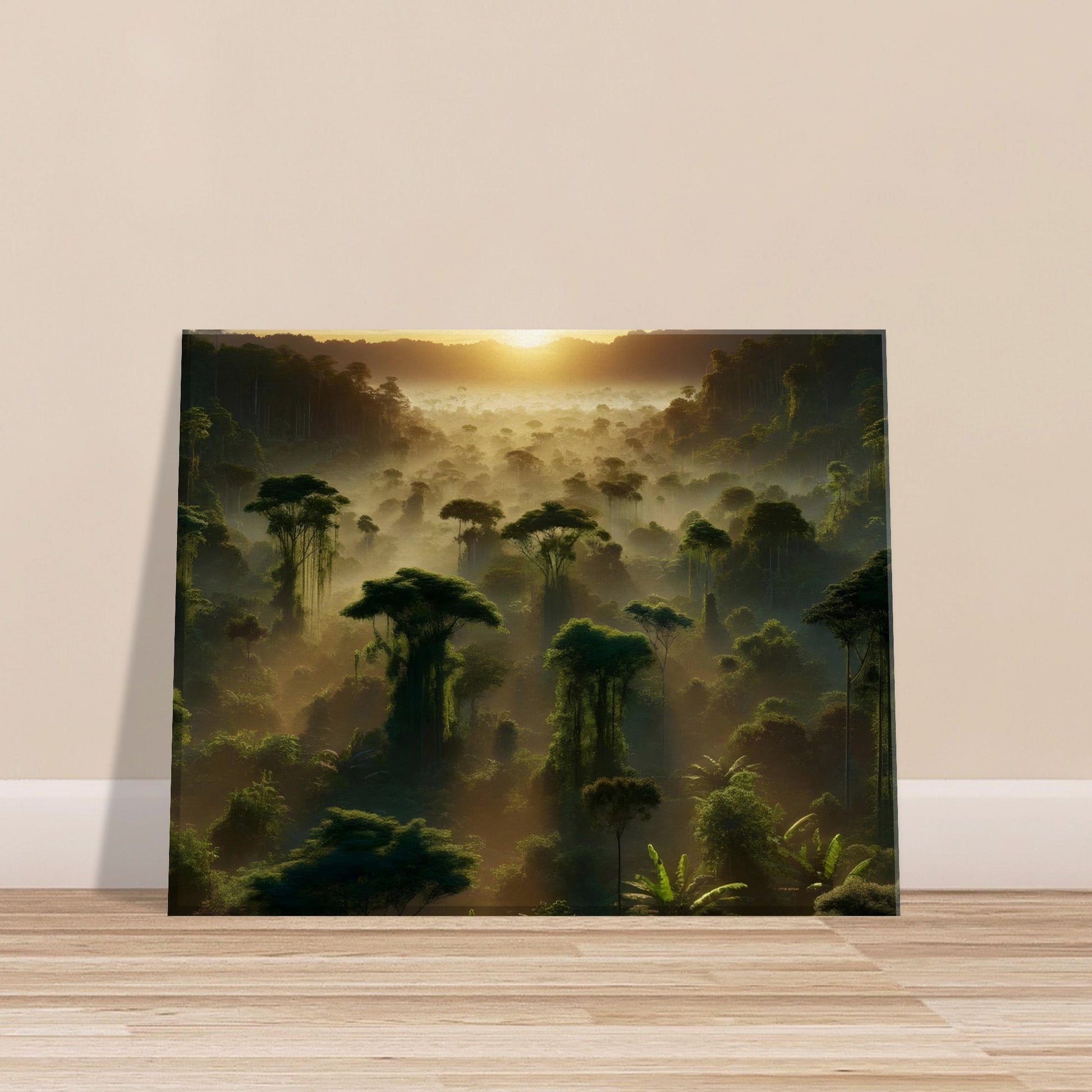 5917e180-ffc6-4639-a9eb-30cd76ab8211