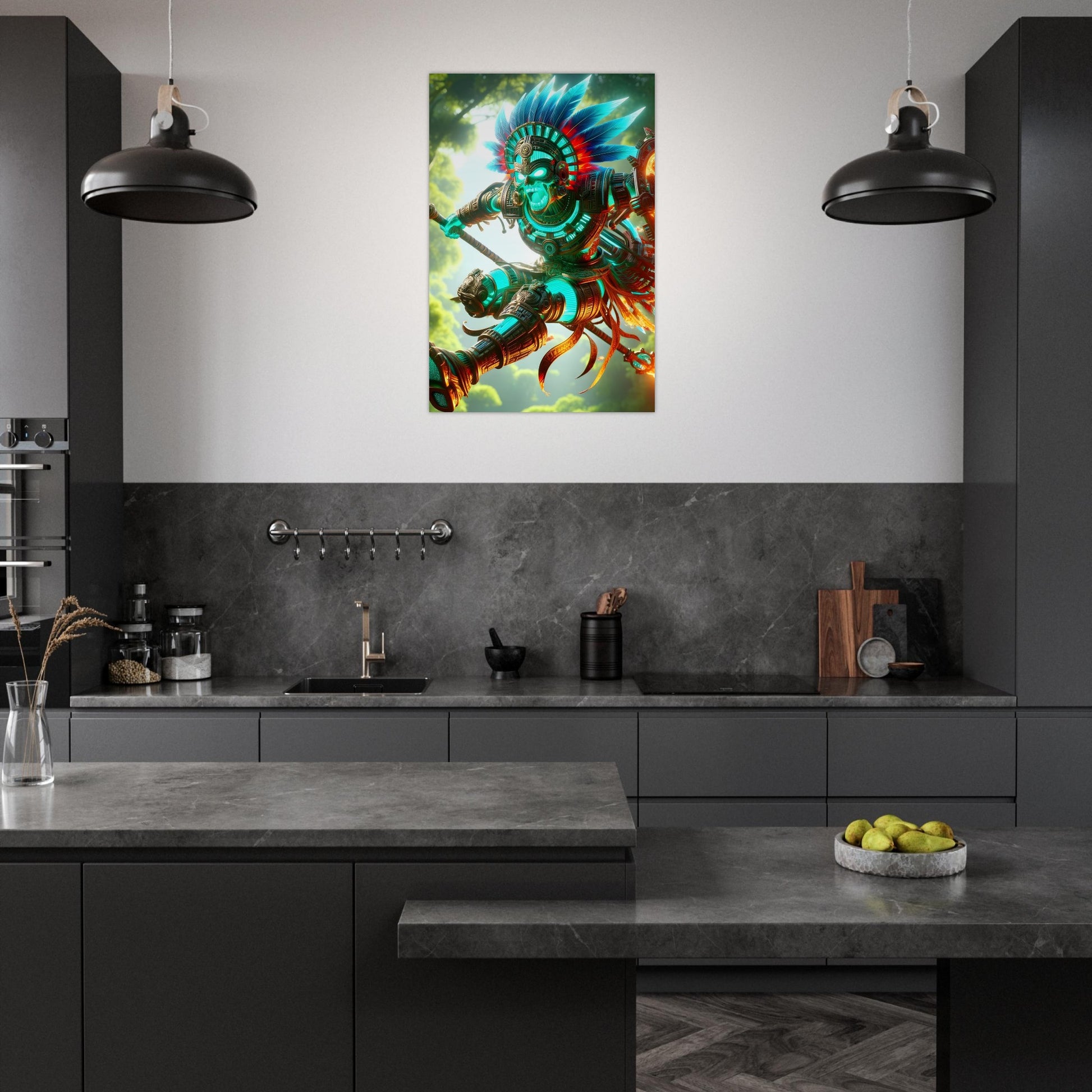 5923b8e3-01d2-4883-8b48-9a602fea8d56