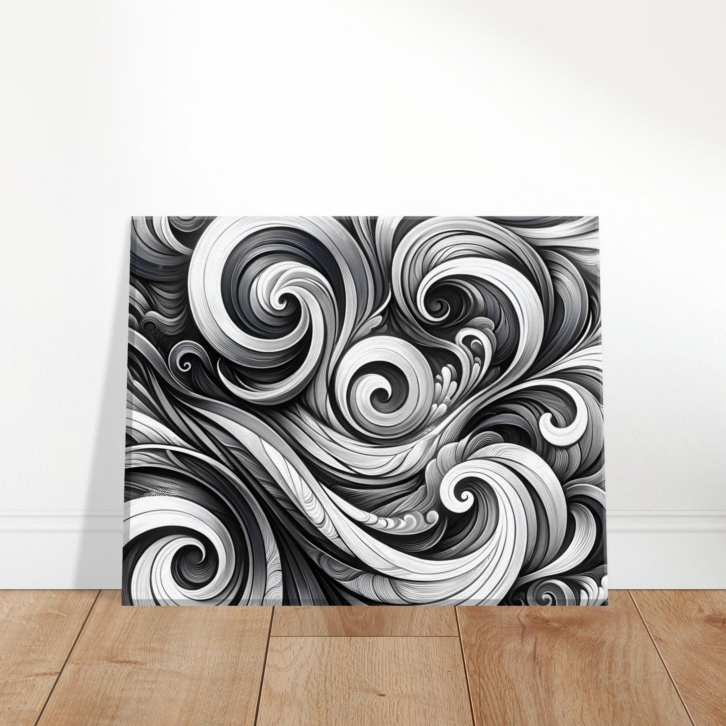 5937a299-f377-402d-aaf7-0da16994810c