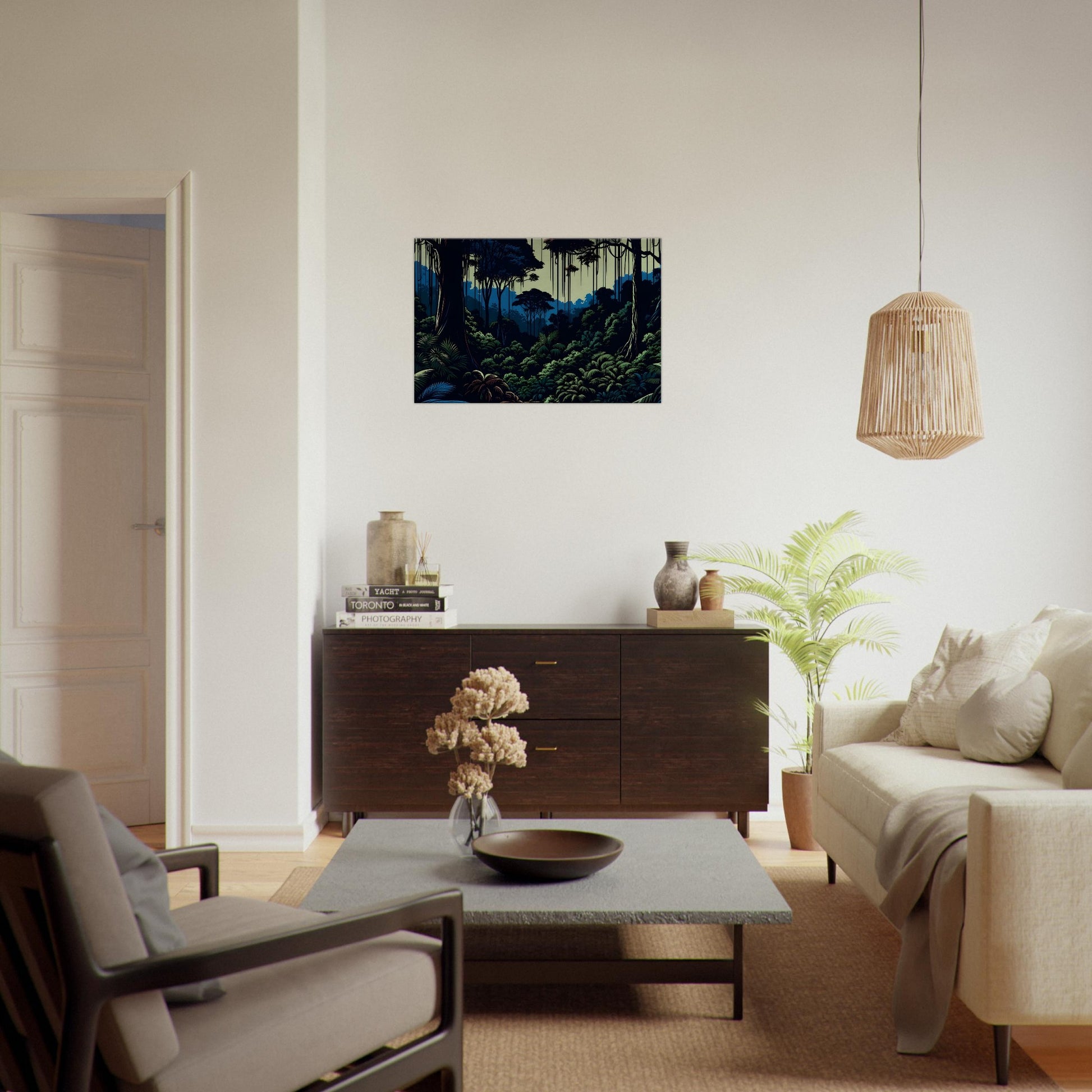 5943dd55-3a80-4286-8a72-0f583670c542