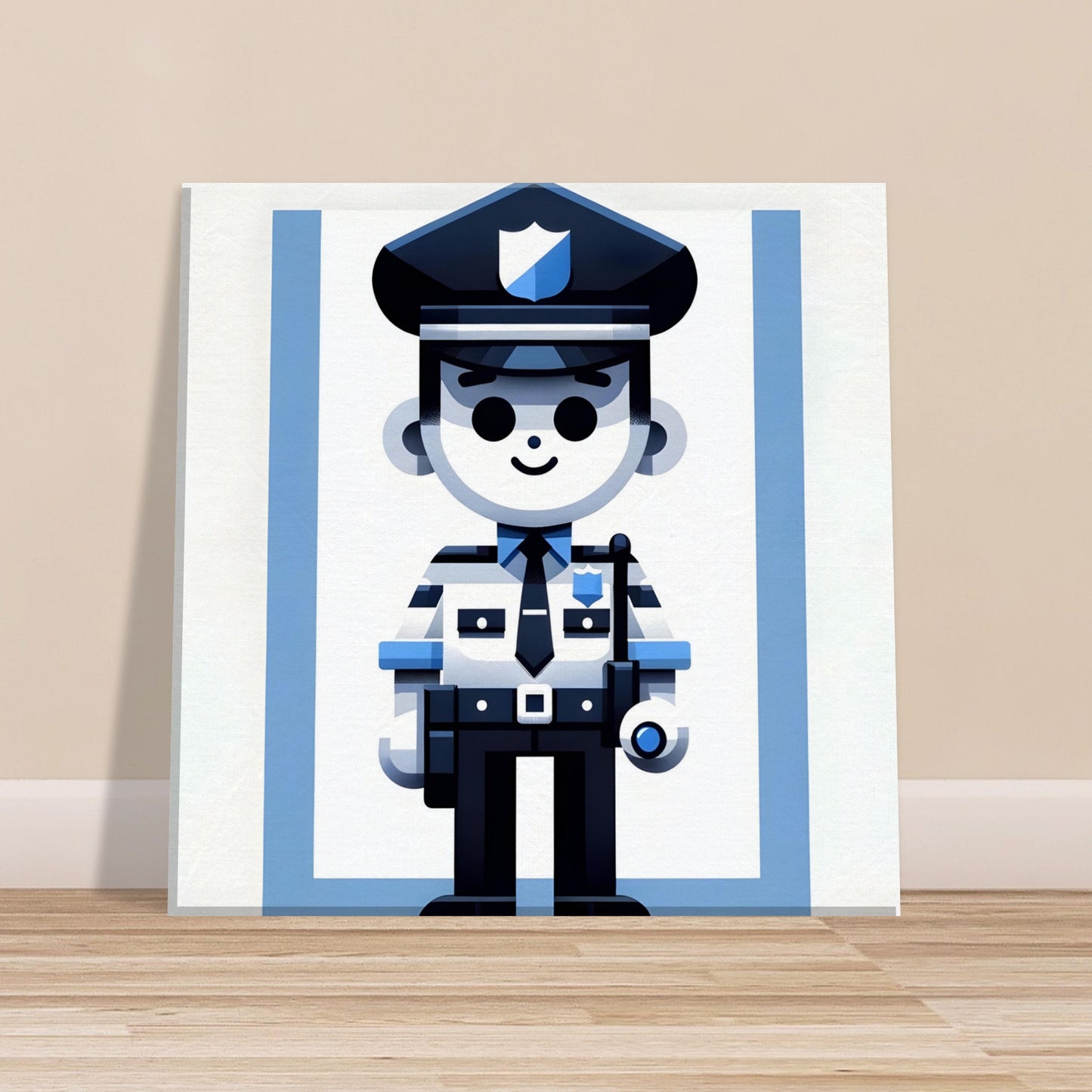 5944e7ea-0939-4166-874b-8fcd6d5ca852