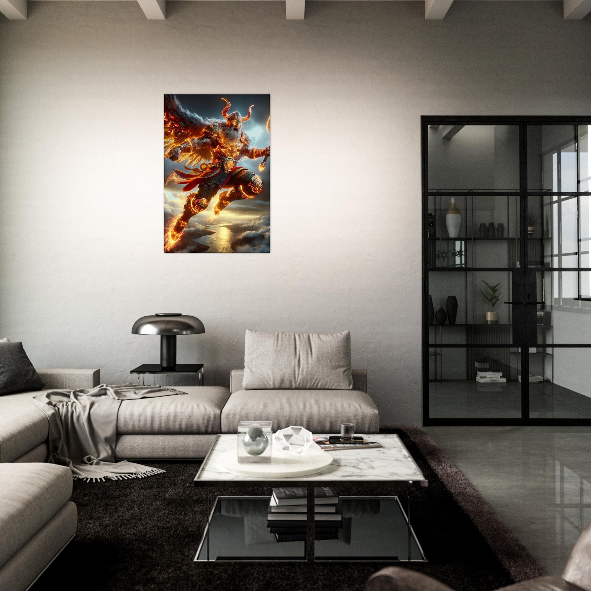 596649cd-c639-4ae0-91ed-fbfc93a84815