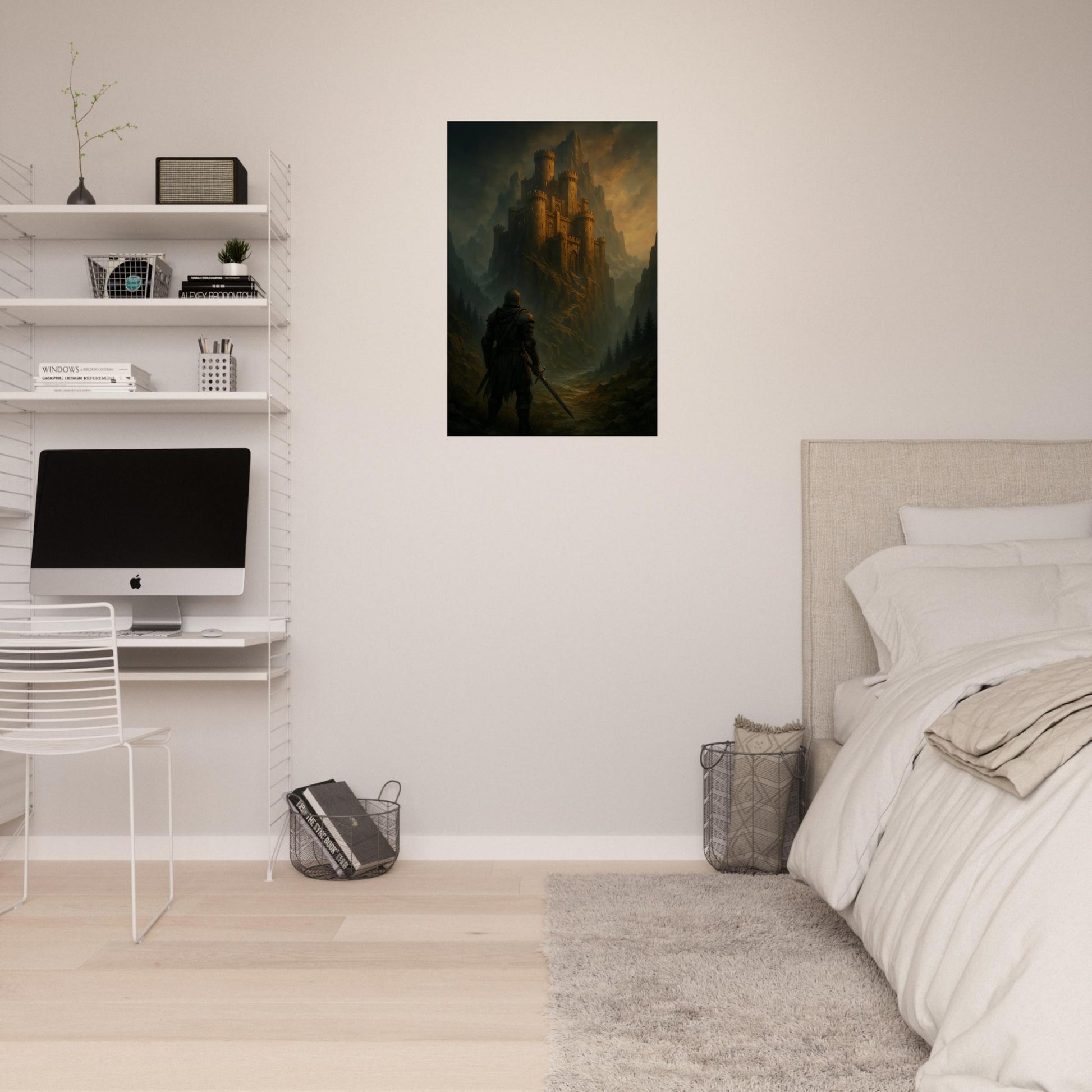 598d84e7-808e-4666-9746-cdc4b72b1eec