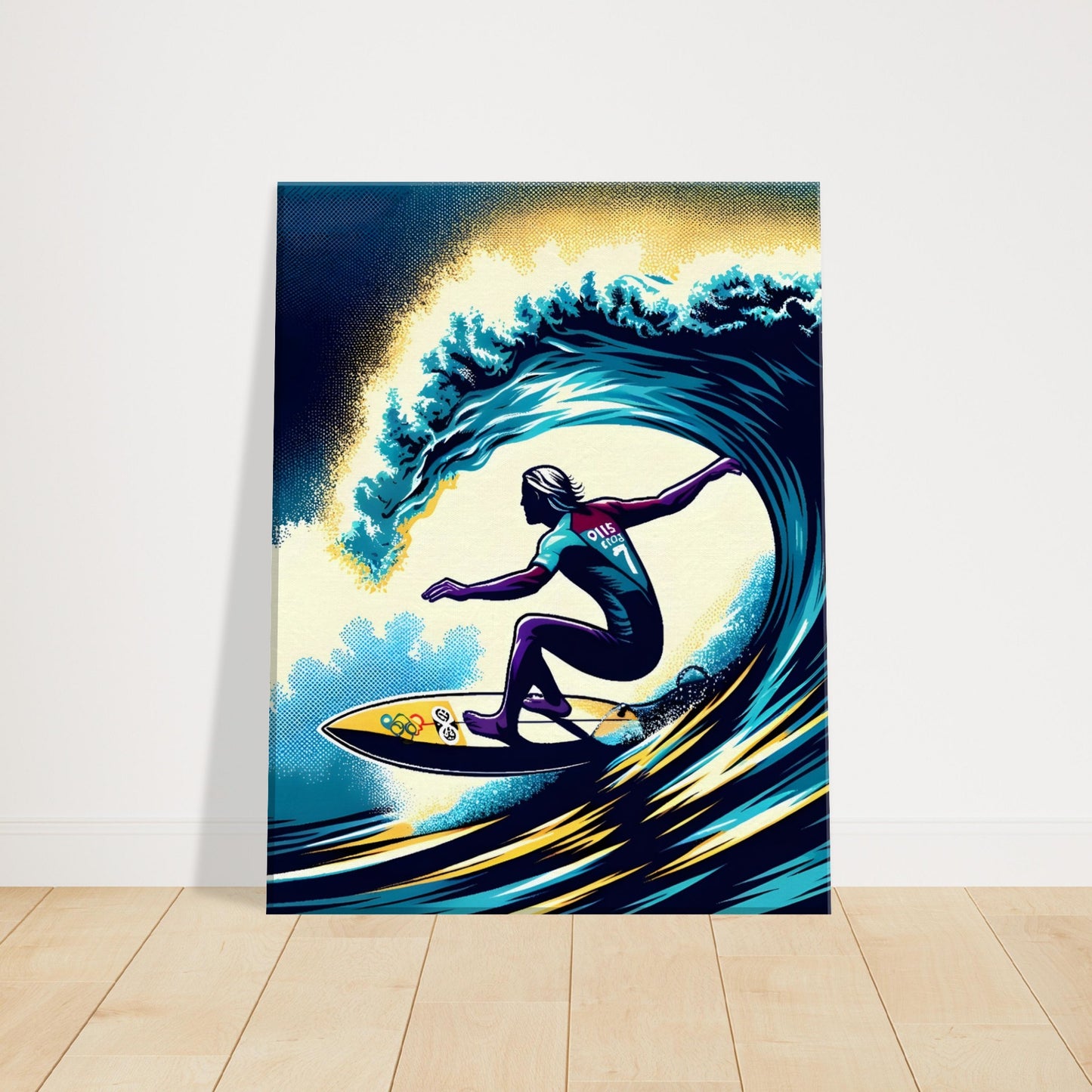 5990df52-8fec-4a24-a313-0fec4654d5c5