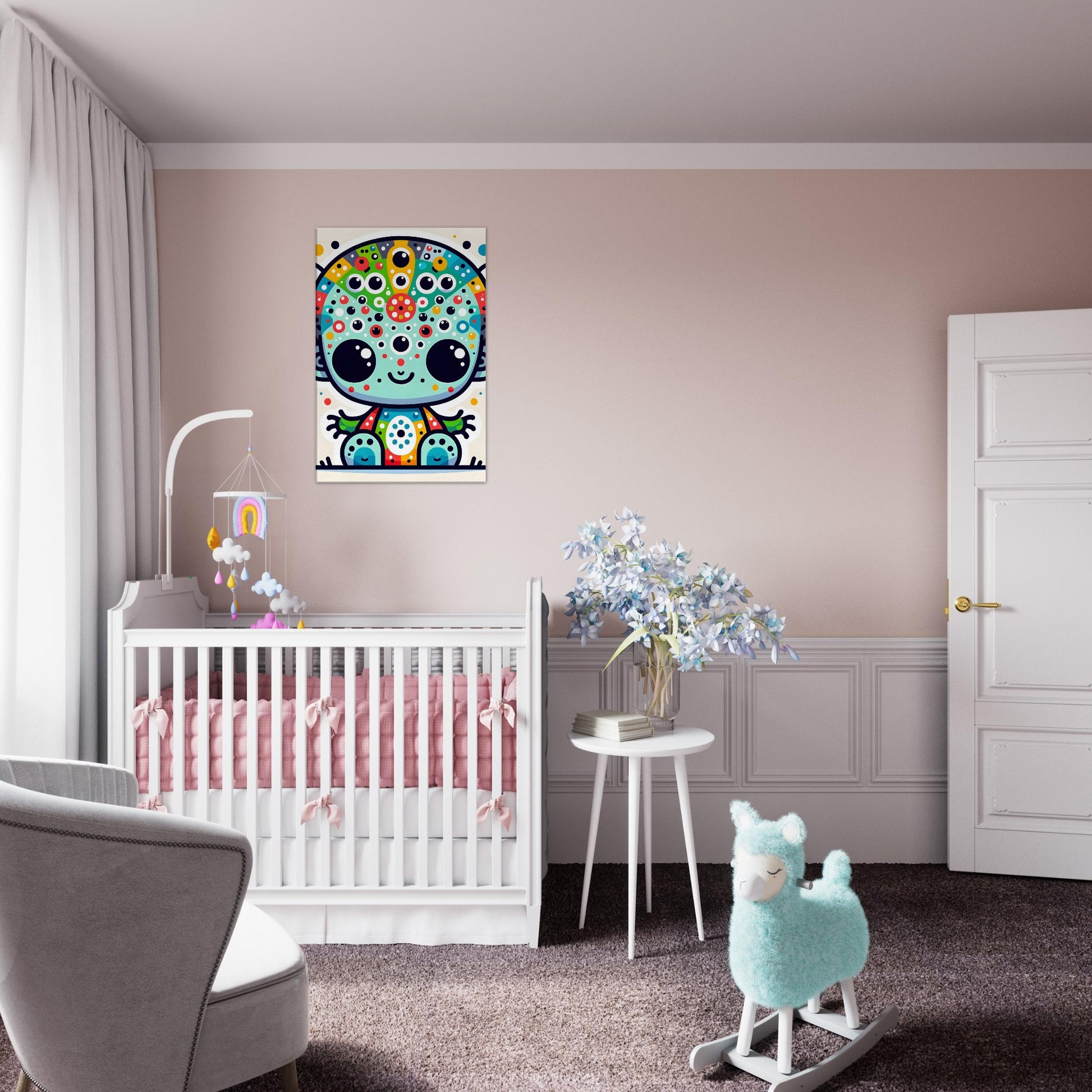 599b8193-aff9-4df6-ae35-274ba3c2aaae