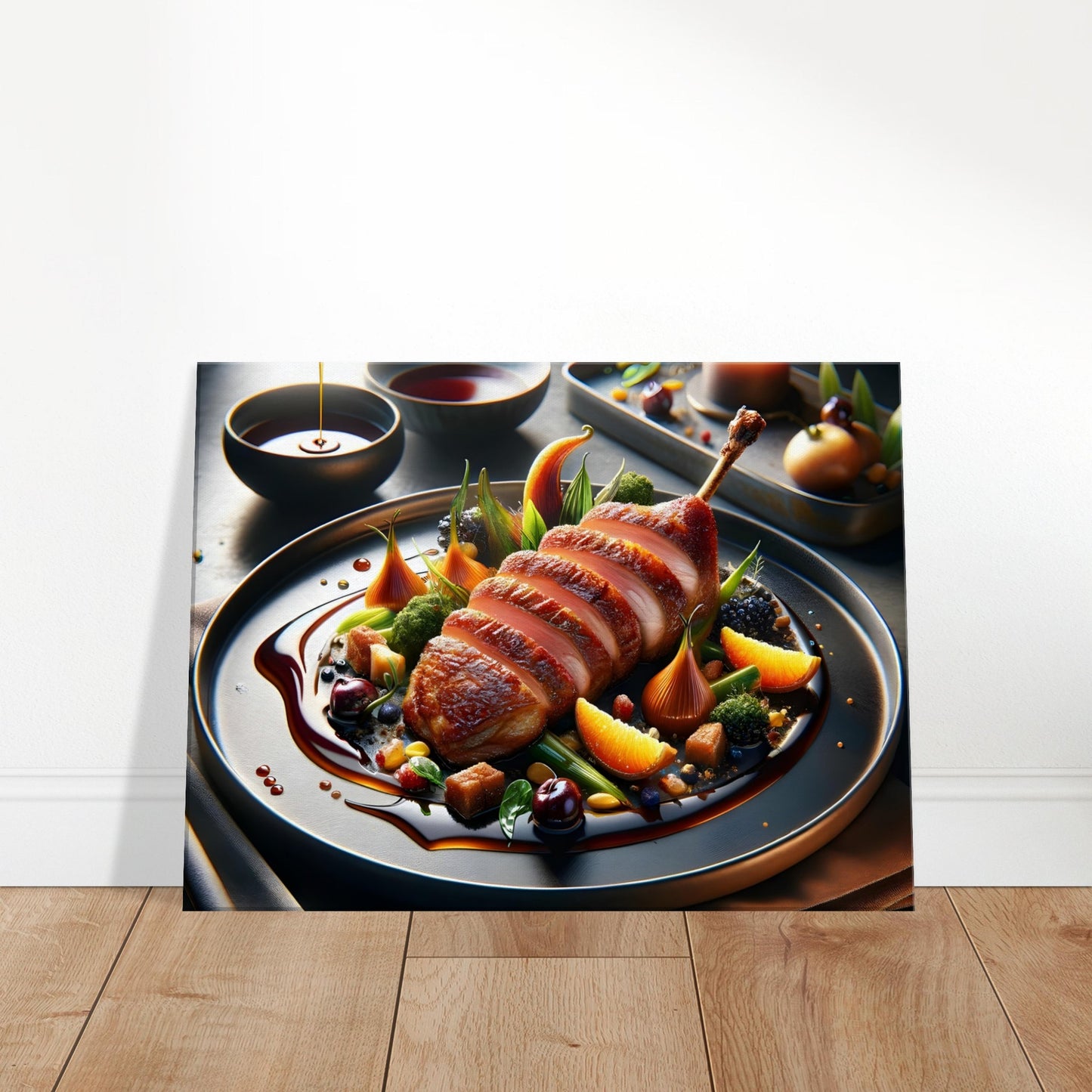 59a3bf99-4398-4de4-89a0-1ddb86bb5685