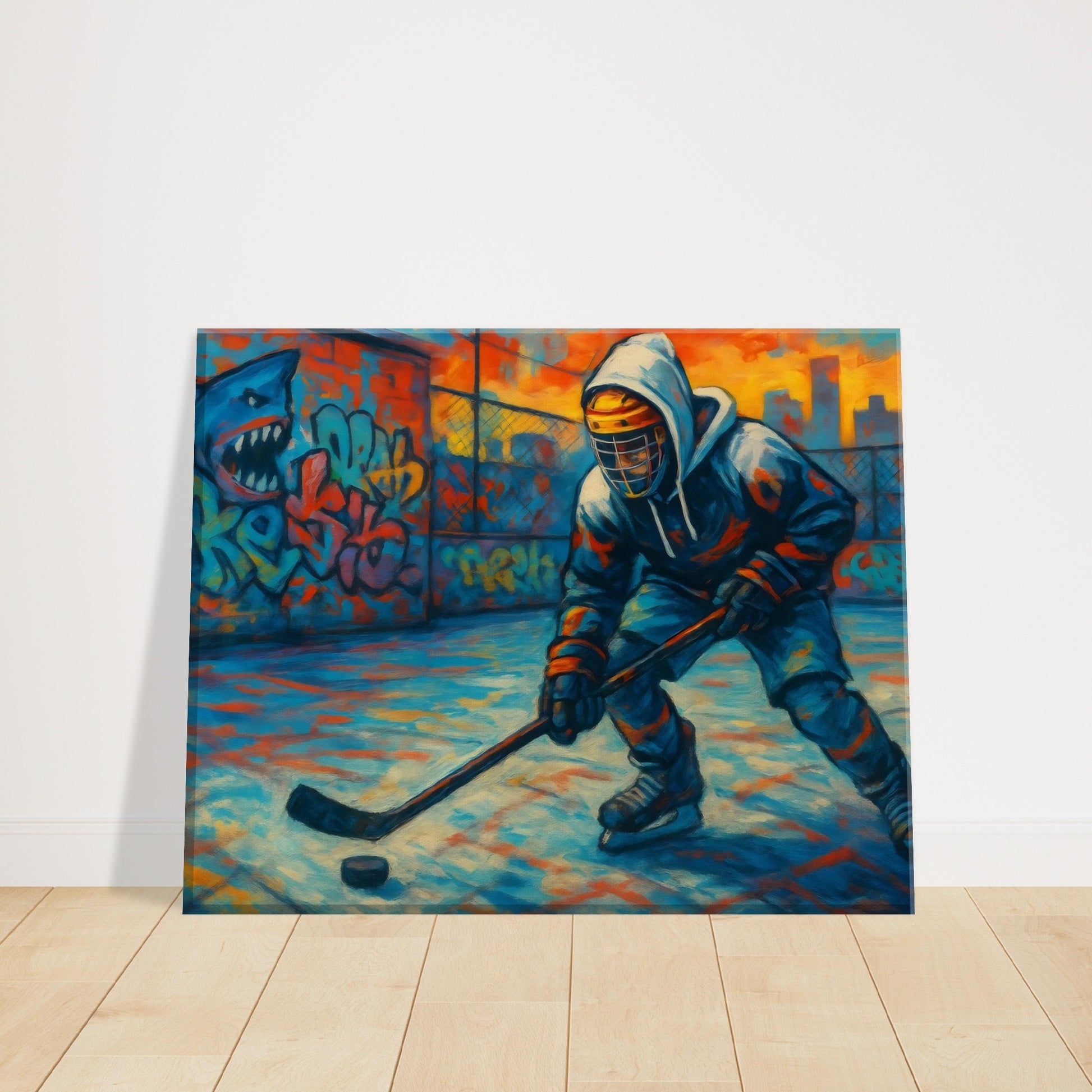 59b01474-29ff-4369-8630-0dc6d35d2af1