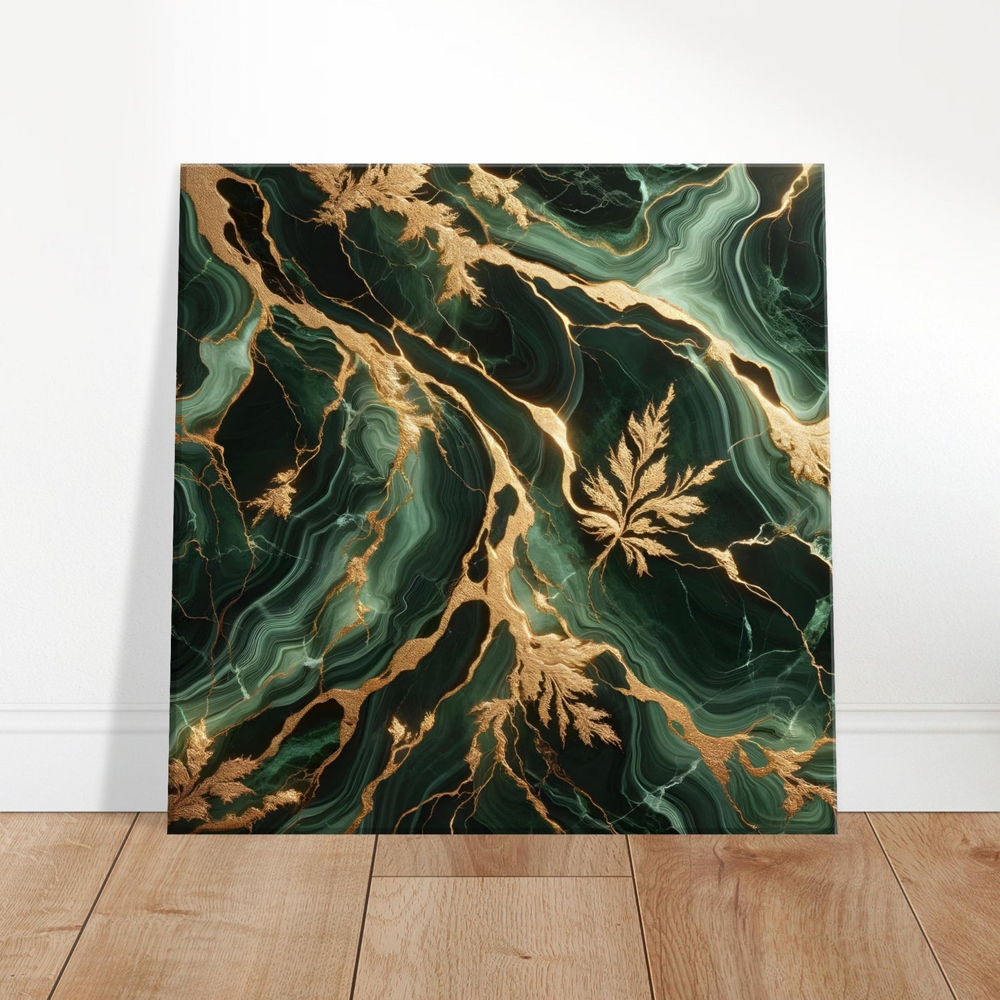 59baacf5-161f-4b5e-b530-2be2c0757356