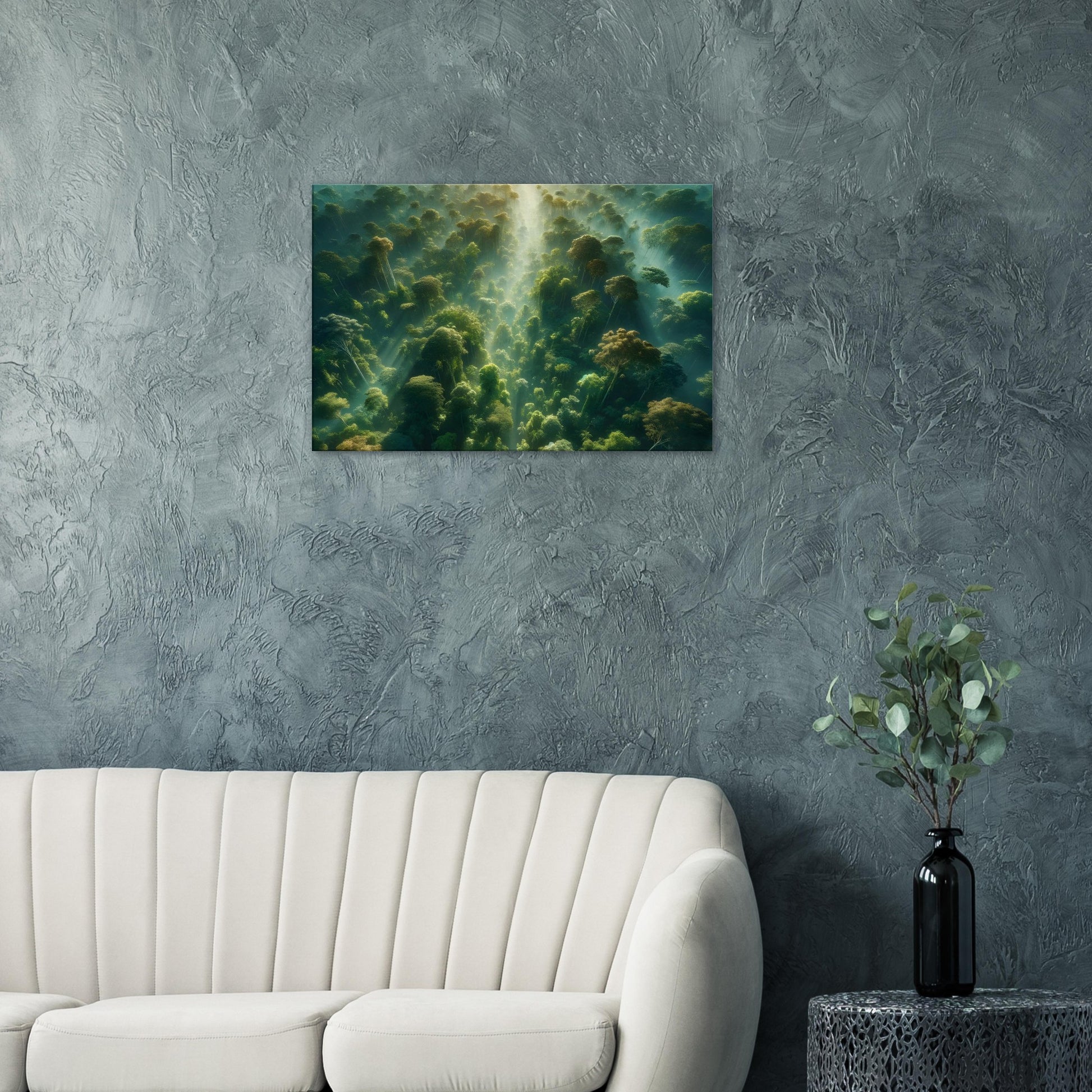 59bcfbc9-d050-460a-9b7e-a0e1ccfd487d