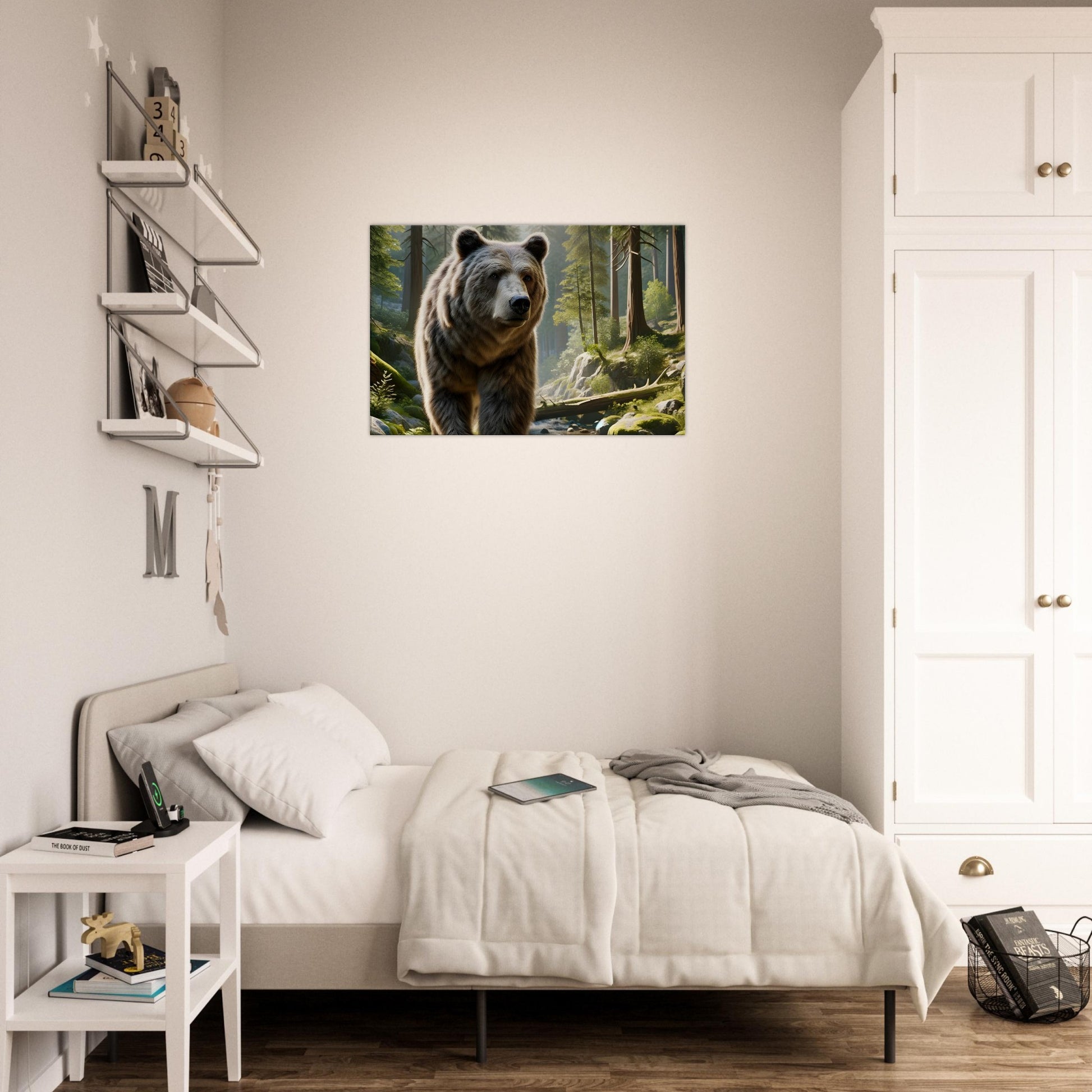 59e51061-0e76-49c1-bc10-85faed8ba635