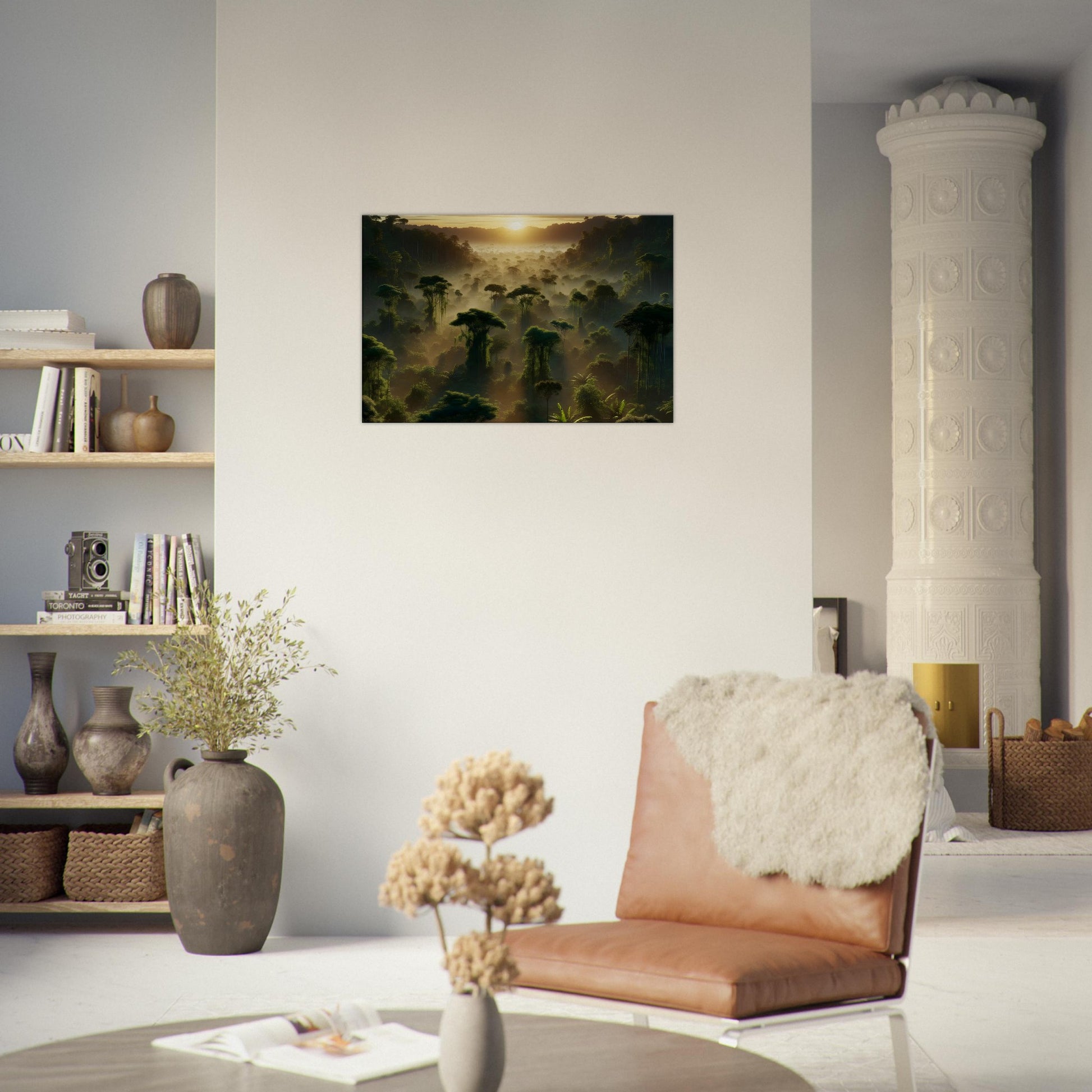 59eb1690-7bcd-4539-b145-a69211ea78b9