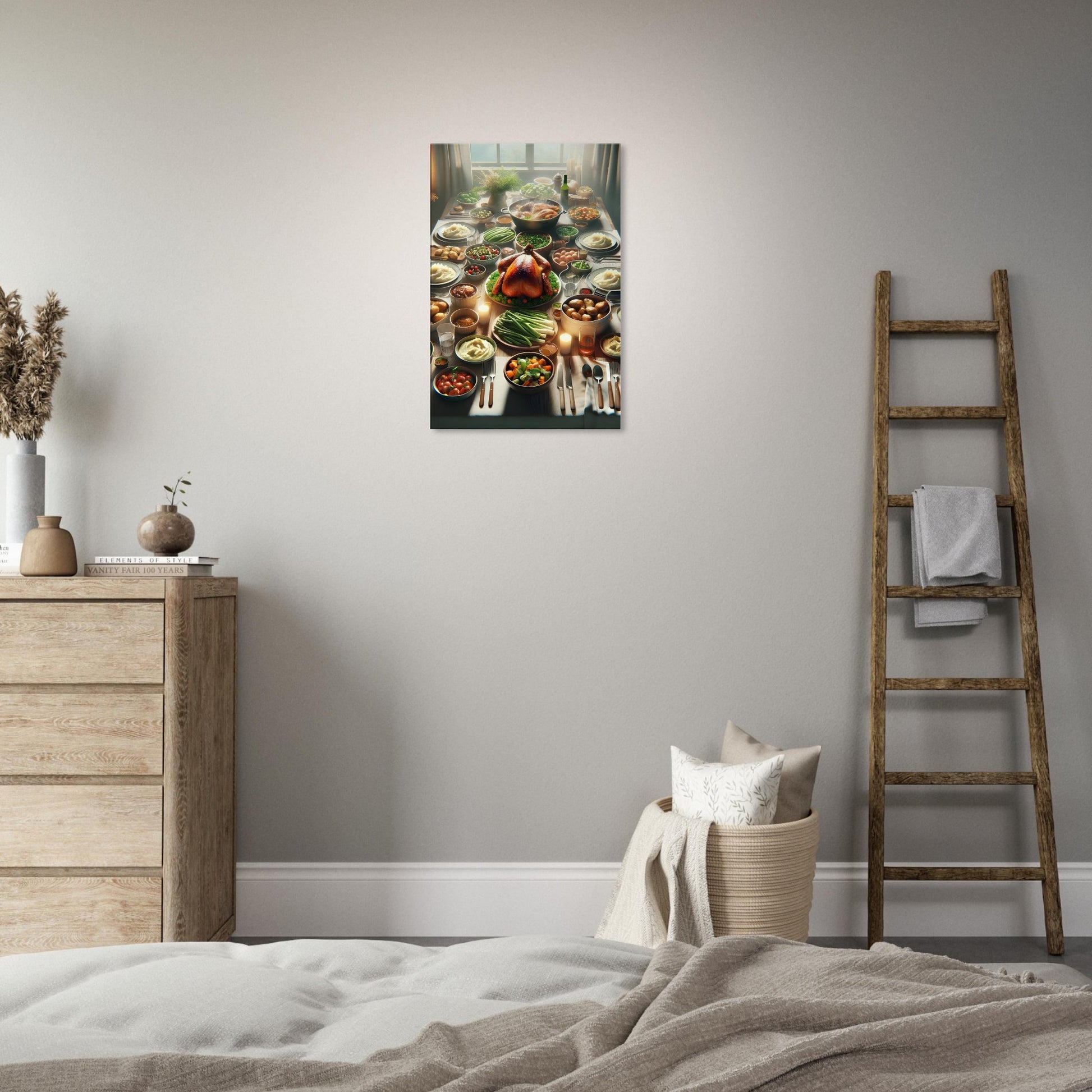 5a05d388-c513-4048-bbad-e403ca5df845