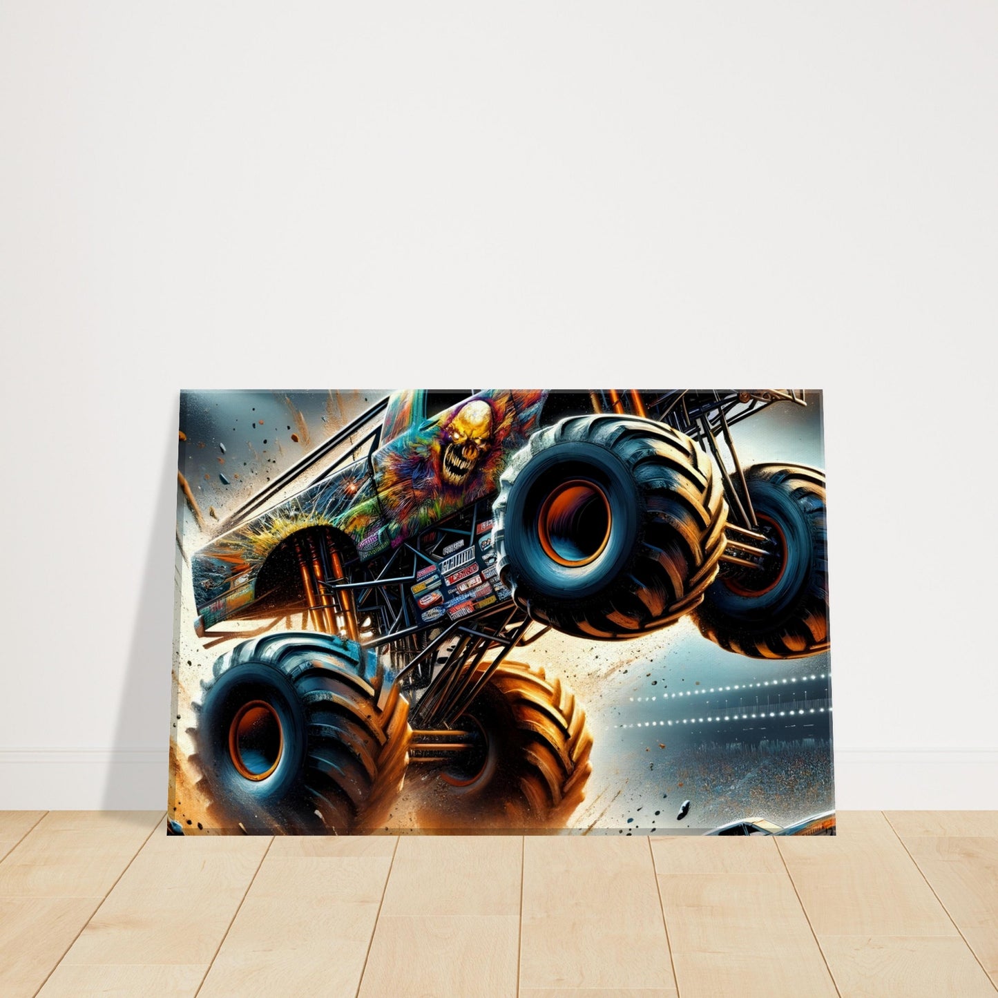 5a1239a9-a866-48bf-a2f9-28f4cb2094a0