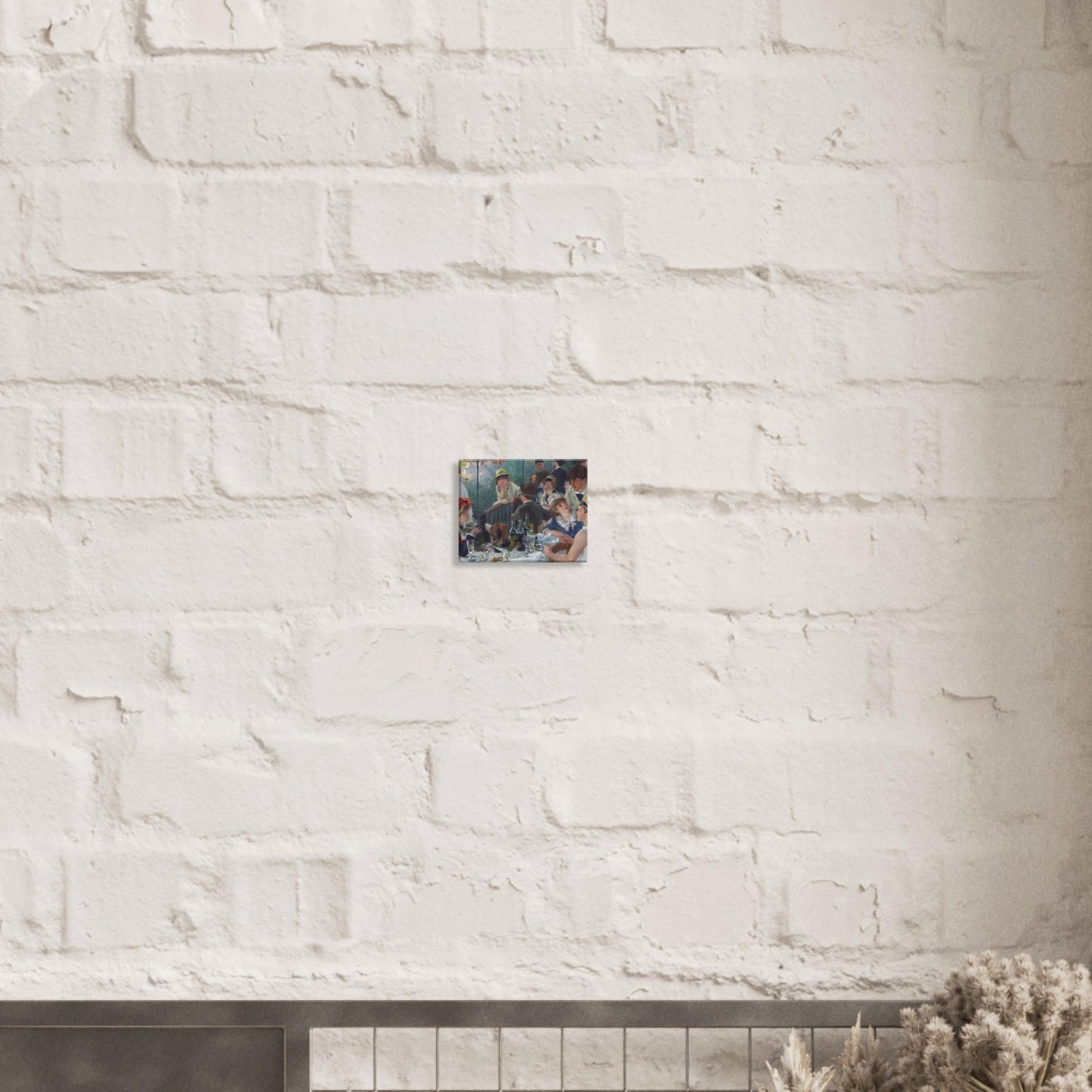 5a47ace2-fdb9-4861-82db-e2d4b543762d