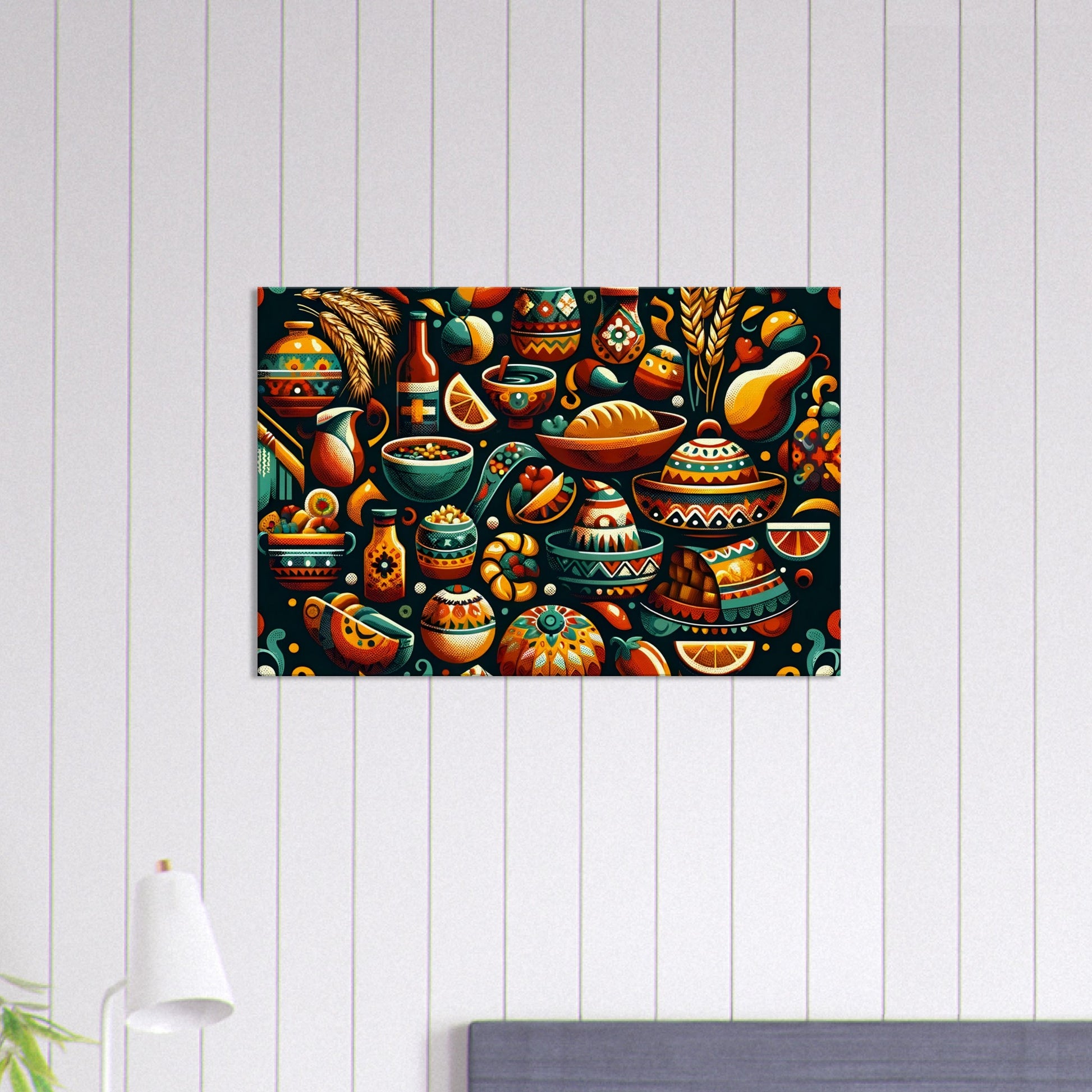 5a4fd1b4-fe17-4c64-9a48-c6bbf02c1033