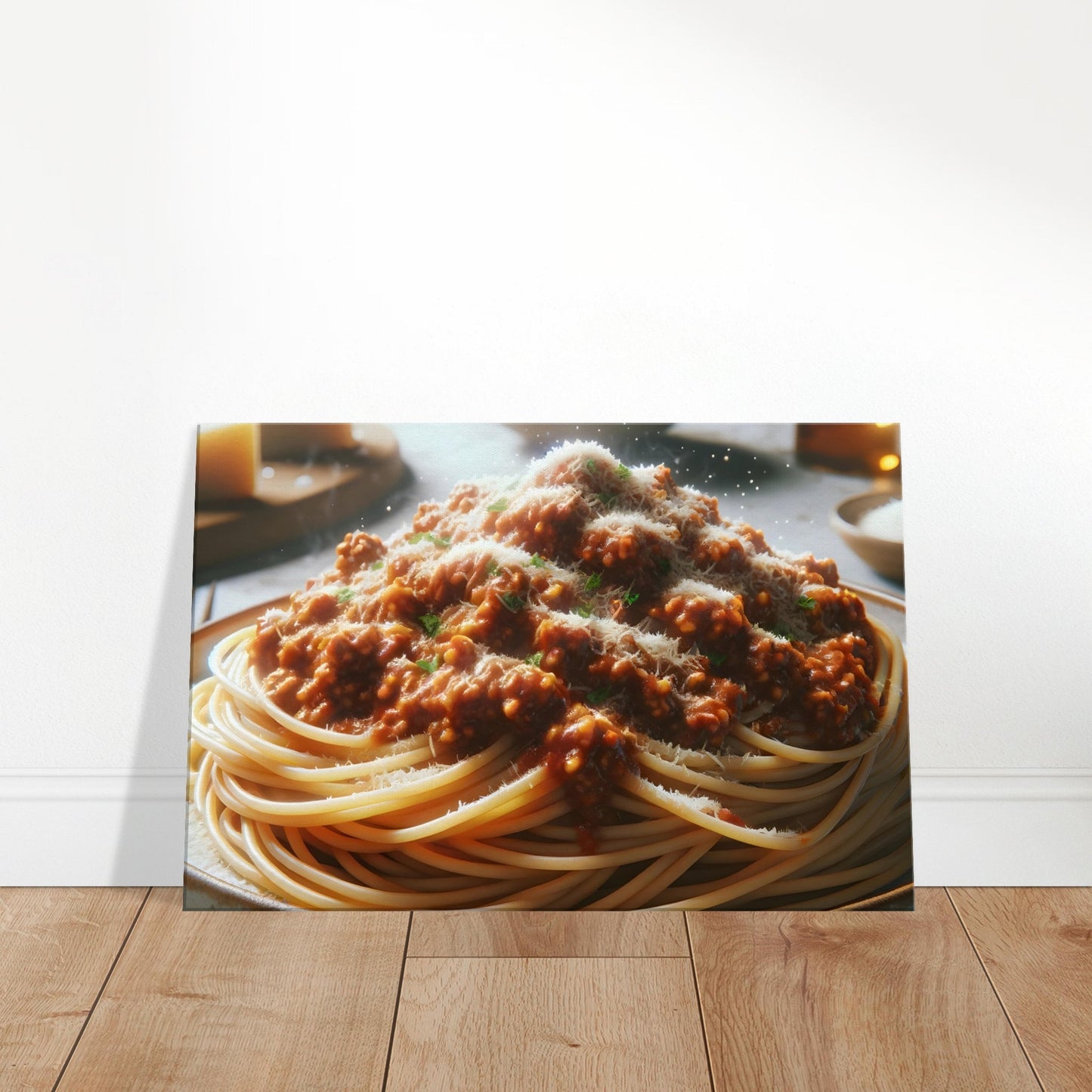 5a8535e6-c8e4-45cc-a650-30dcd04044d9