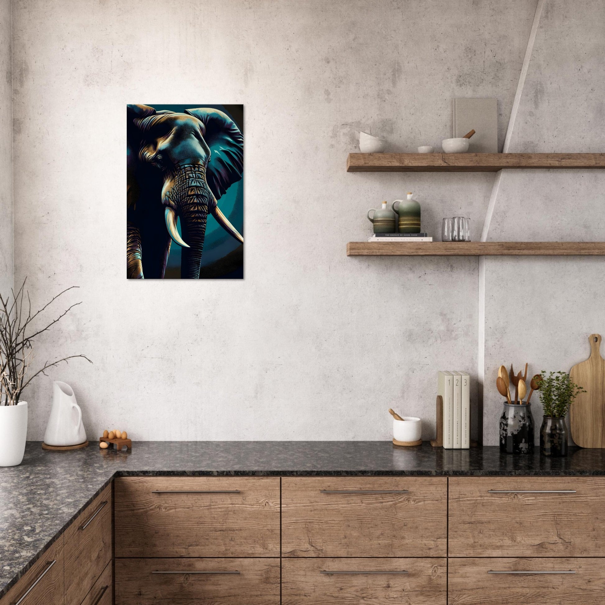 5ab5ea16-bf76-46ee-92fe-35352f51e186