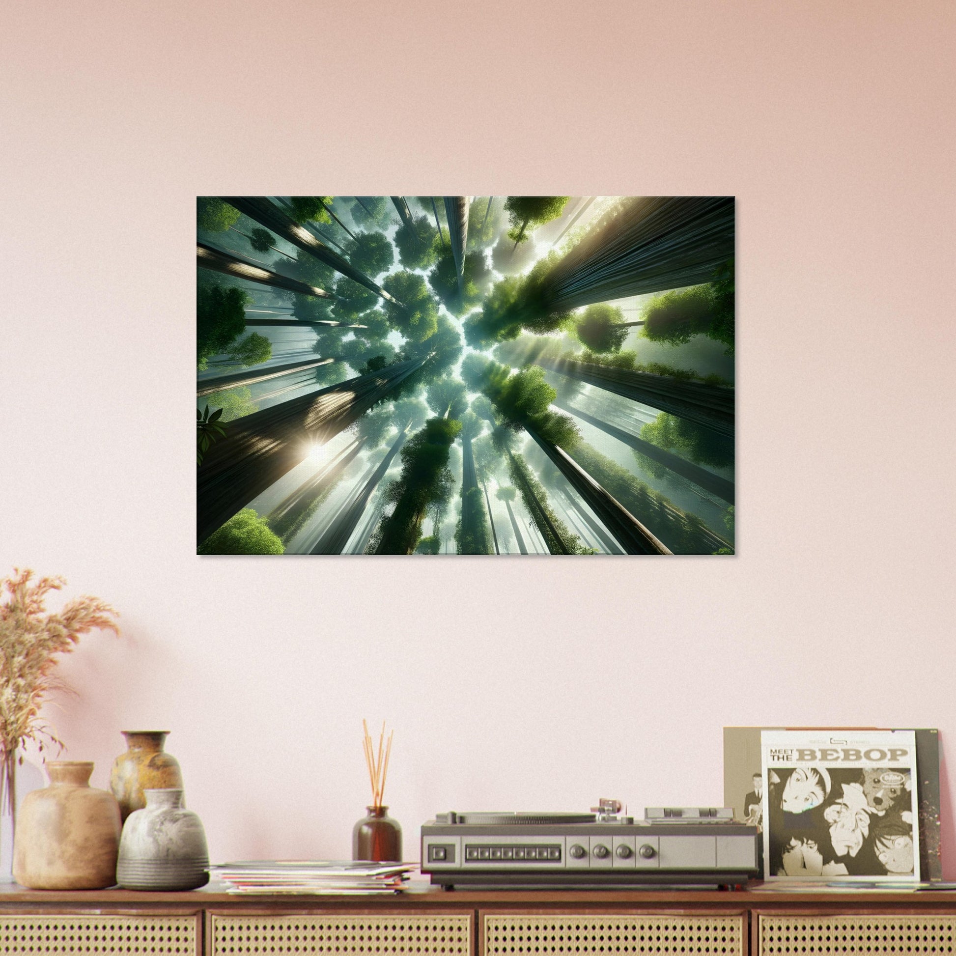 5ac58d26-89e5-434f-94e3-f15a9a29449c