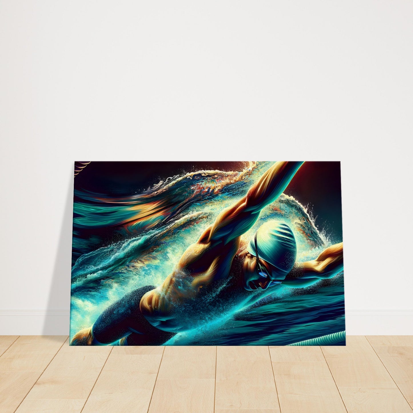 5ac71141-22ec-4b03-893b-122c3bbb9528