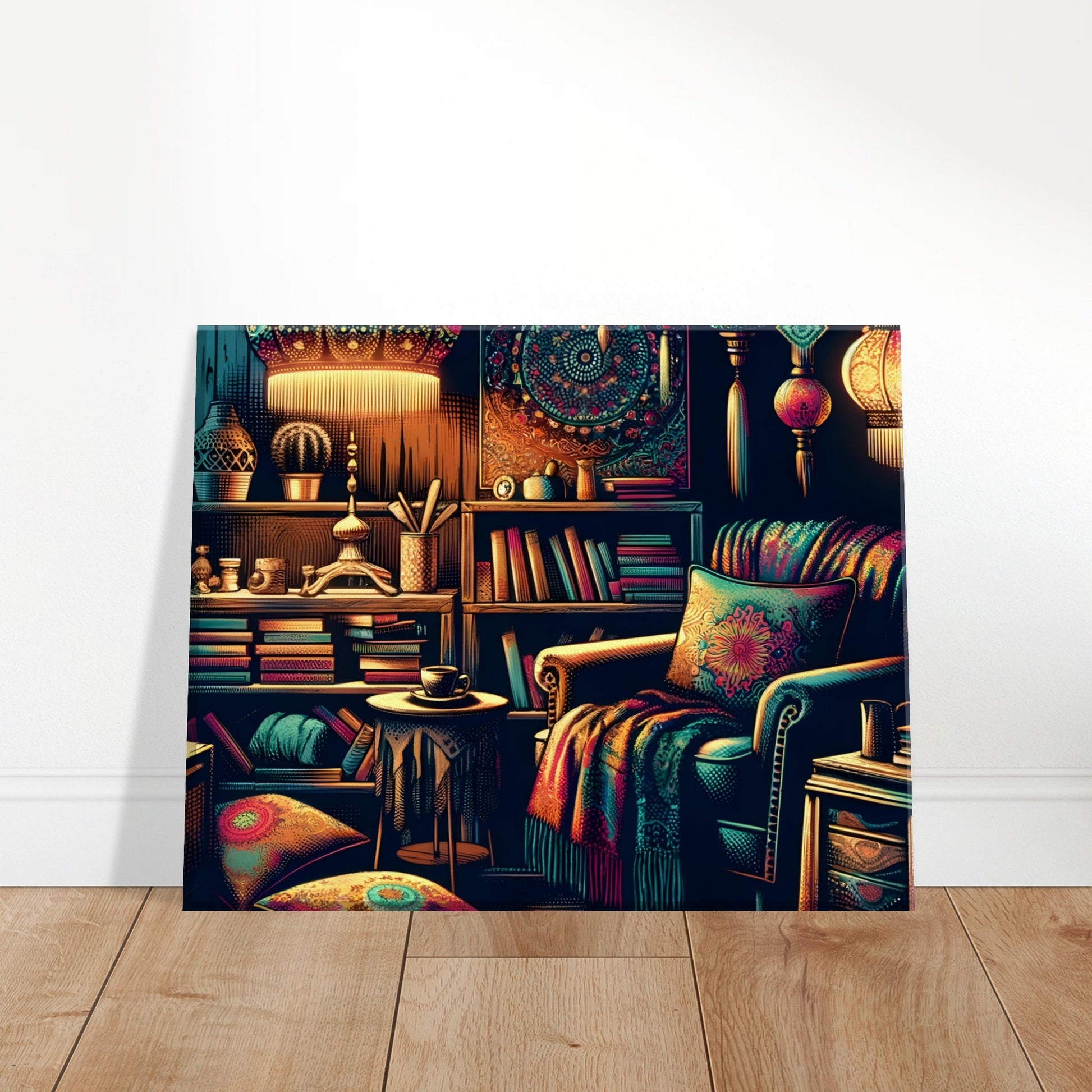 5ae283e3-6c70-4d70-b15e-d3dfd558a2e3