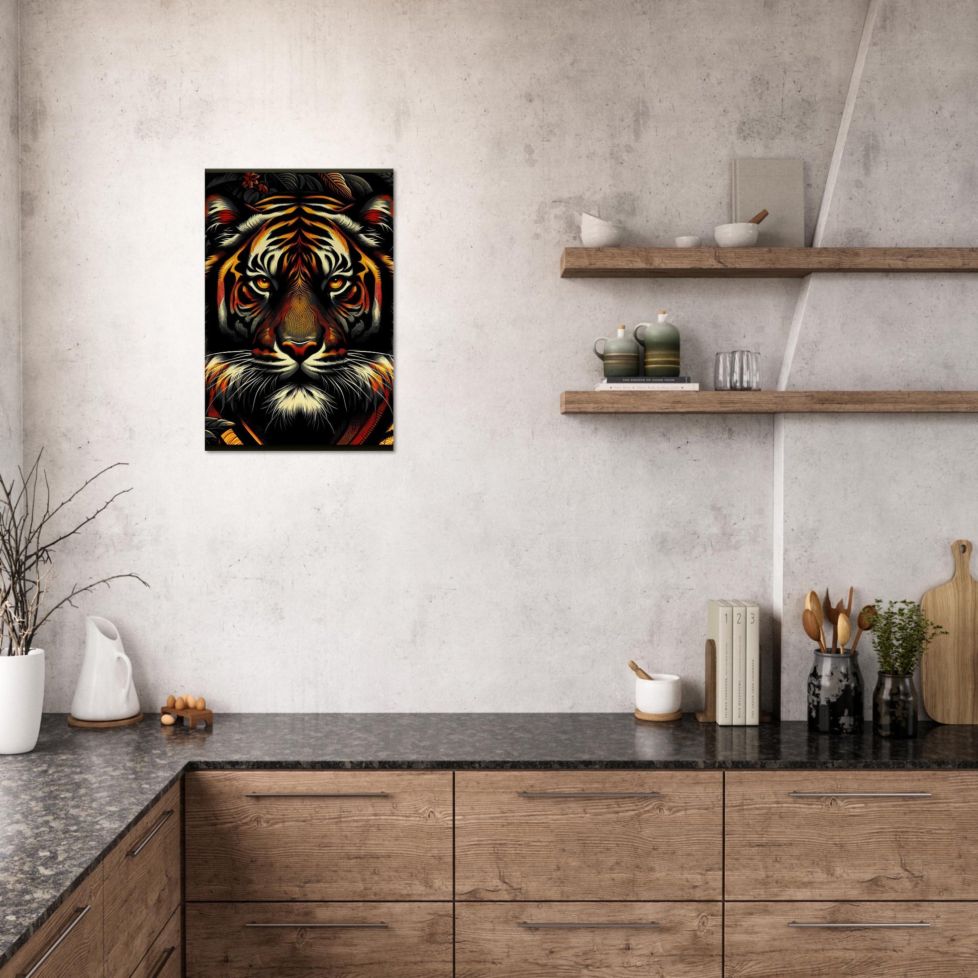 5aeaec57-e6fc-4e86-afe9-03f98512f260