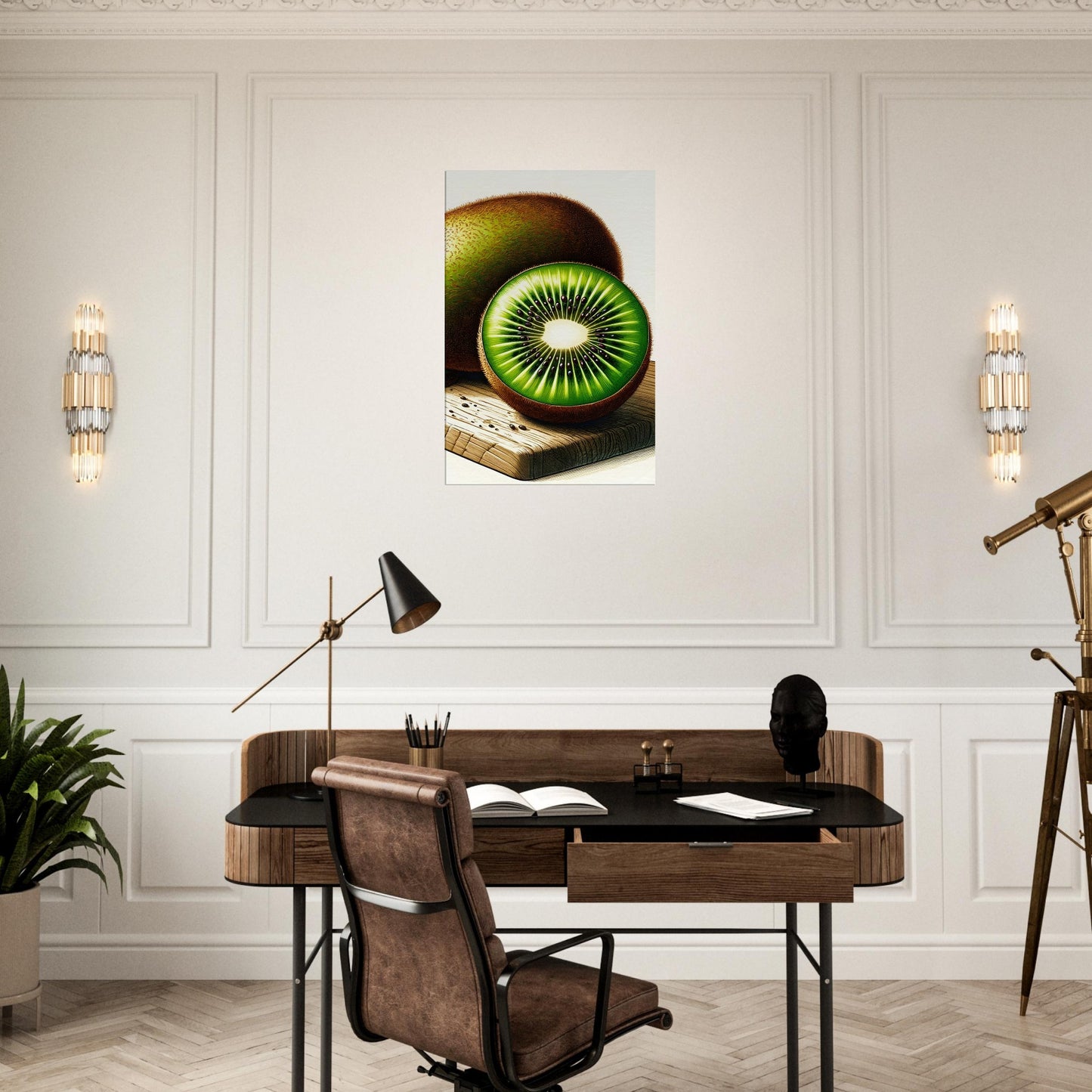 5aeb1699-1a8e-4483-906b-73a623603b12