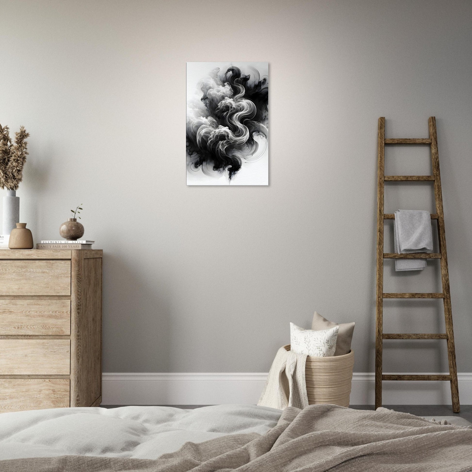 5af8f5f0-e13e-4ec3-b8e4-22f7ae28d756