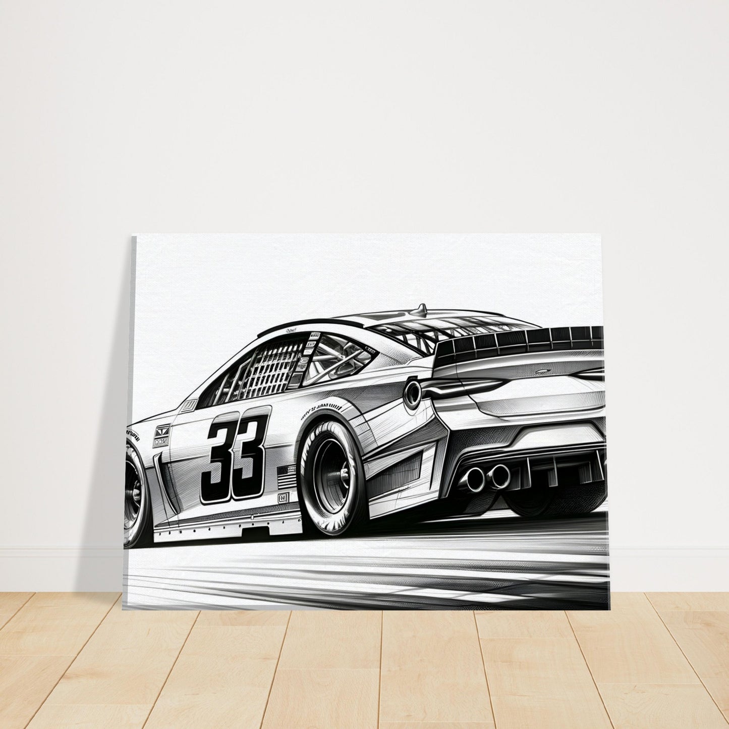 5b117aed-0b4c-4be8-afe0-c9032cfe0e66