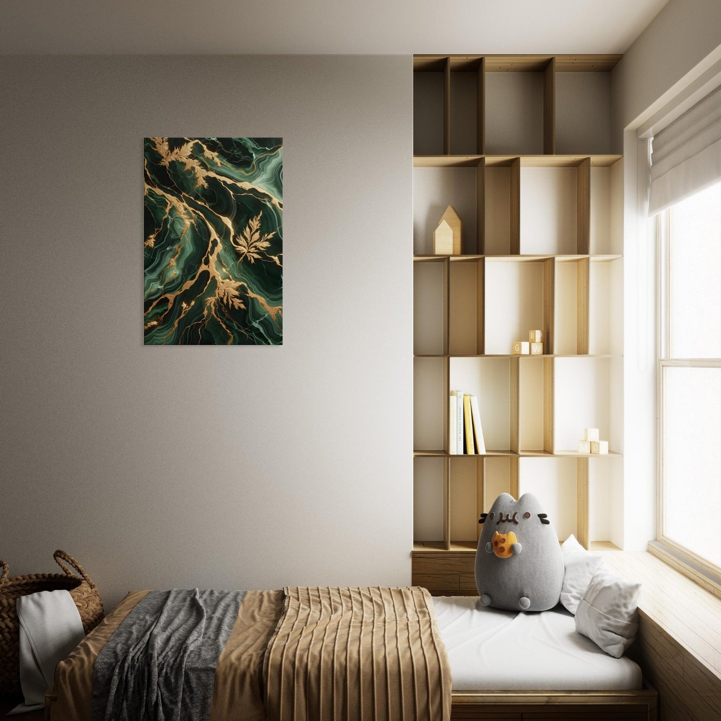 5b24b4ff-80fd-438c-a3e7-5c4f9bf849bf