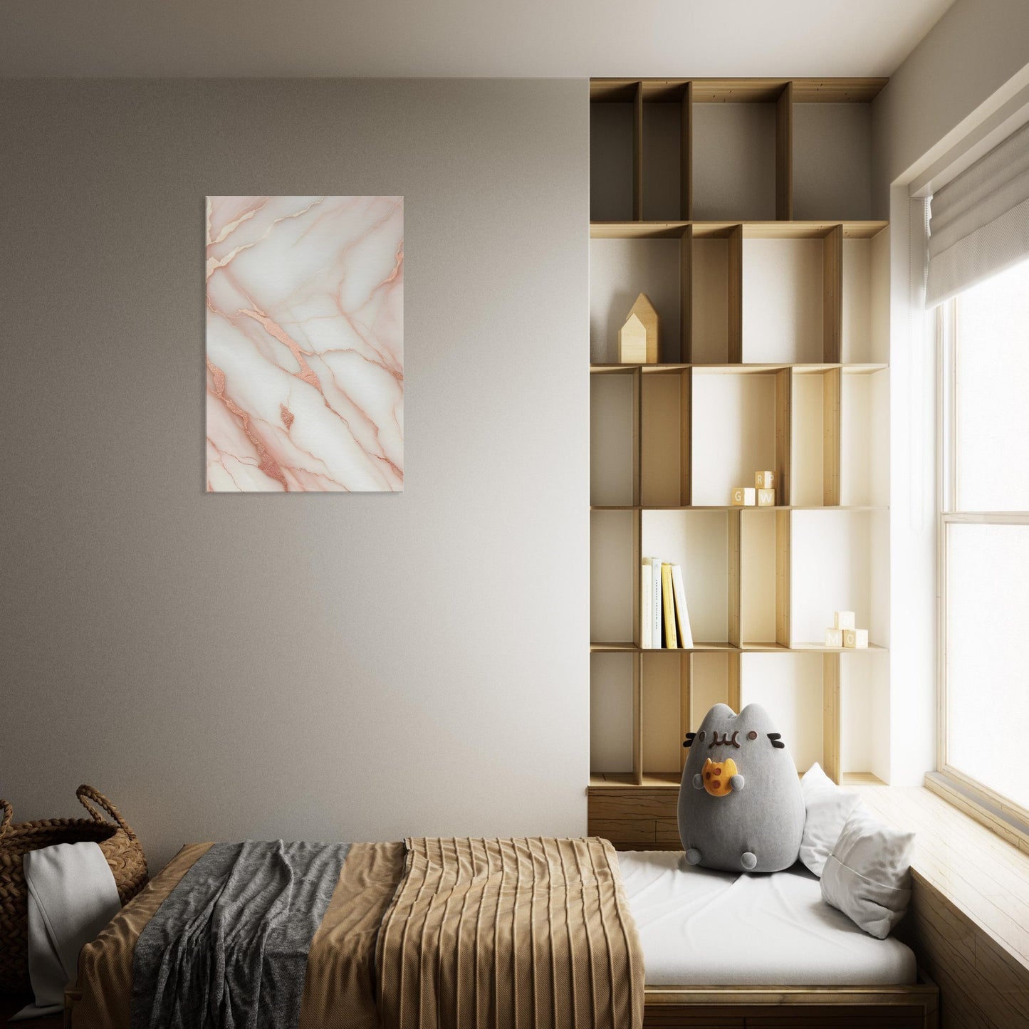 5b5e1167-e055-478a-8df5-cddd2cdf278b