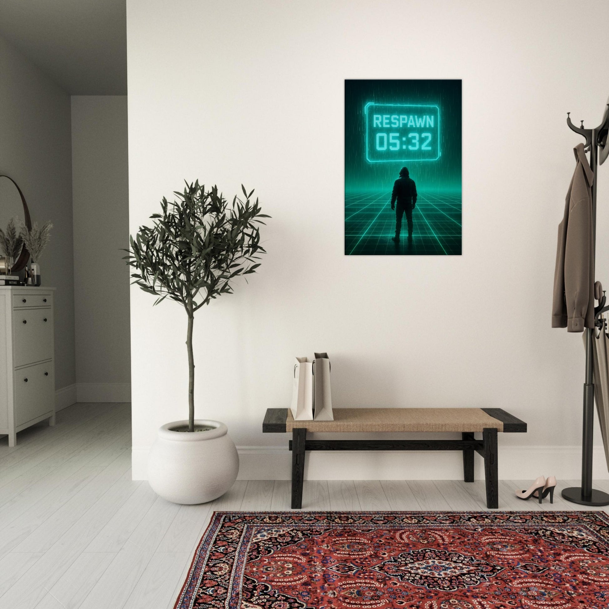 5b9af391-6857-4b6e-8a0c-785e69712e9e