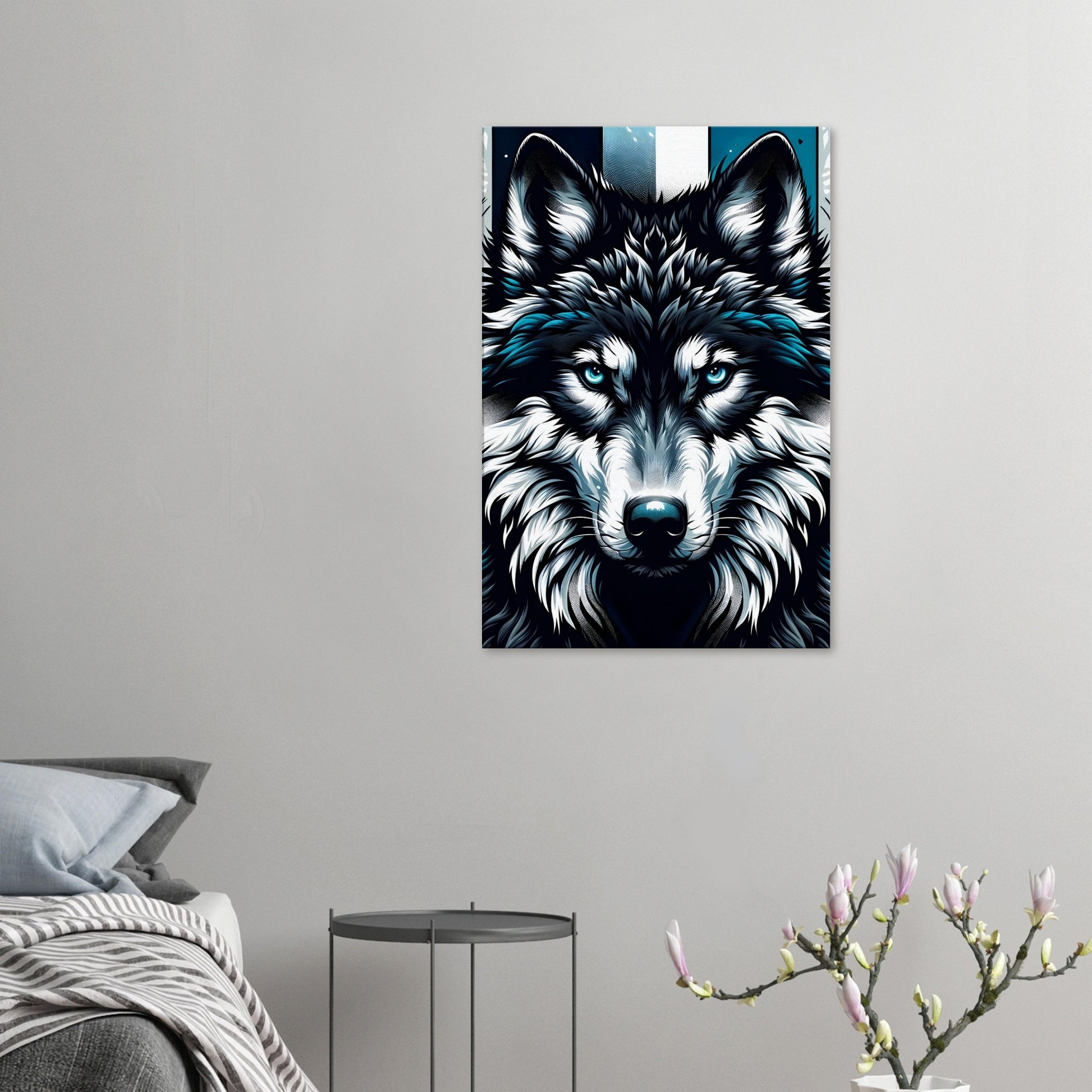 5bc1cb9c-bd70-470a-aecd-7912e240d482