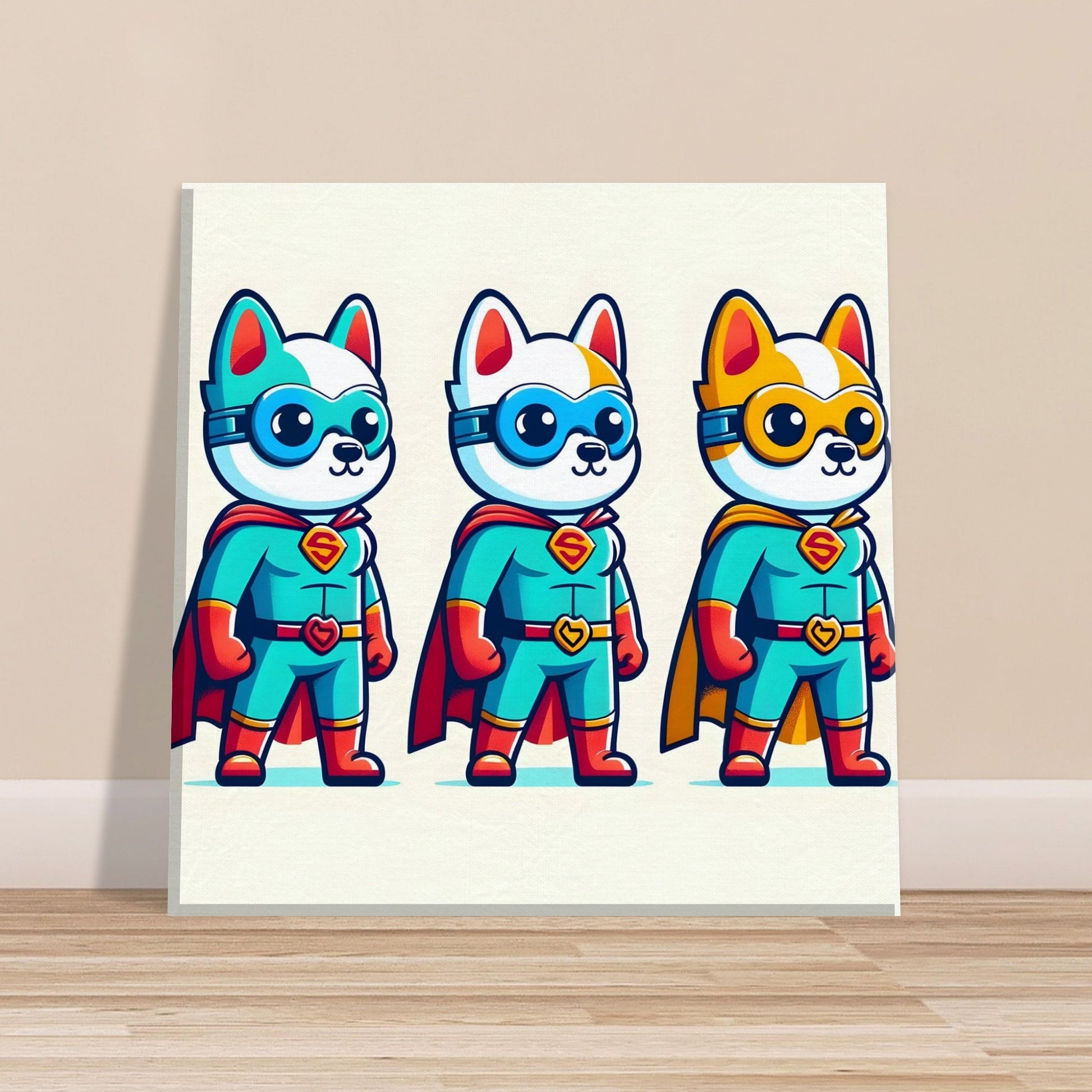 5bc28b67-ecbc-4f24-97b6-034d819dc561