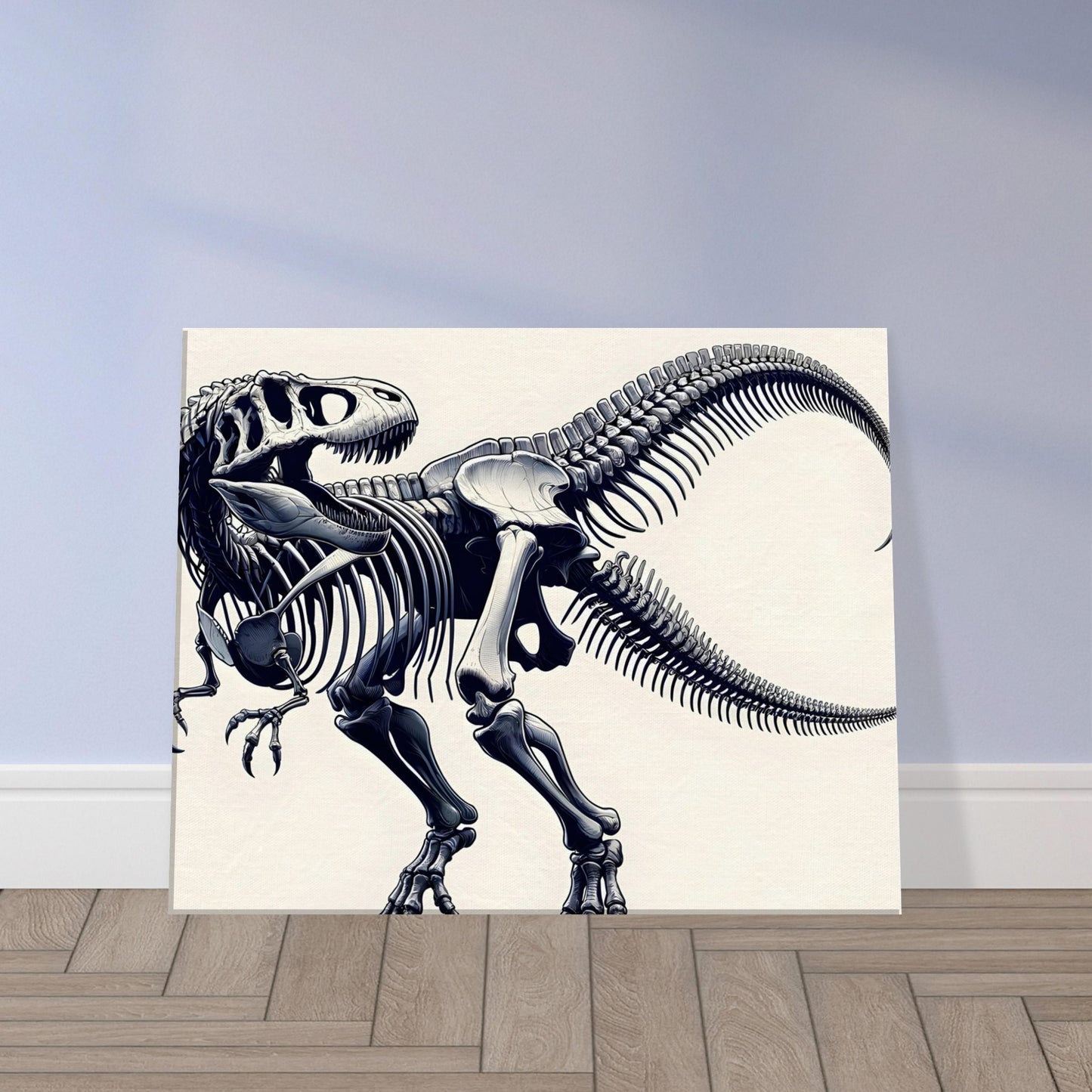 5c0022f9-158d-41ec-b307-e72f55a75444