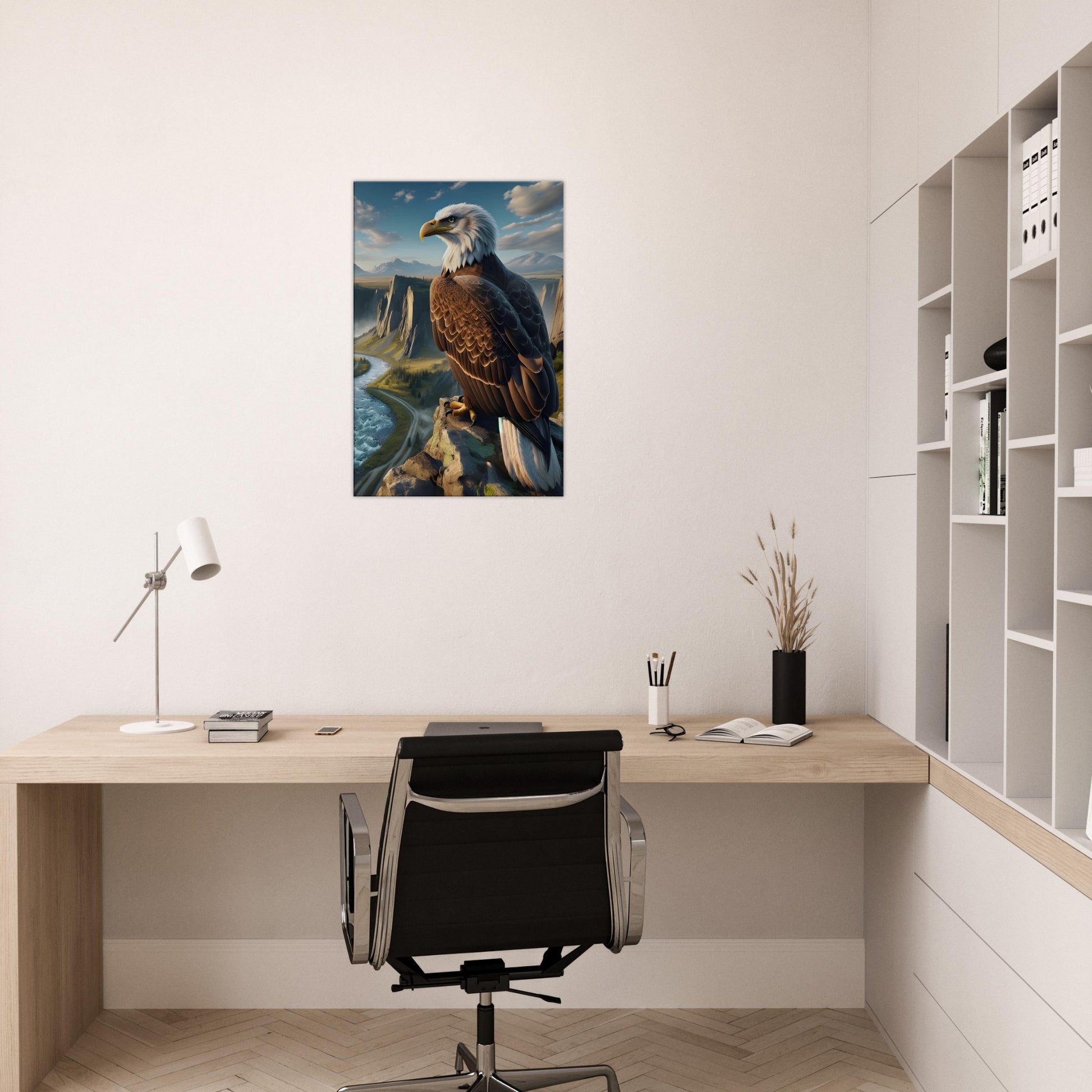 5c02adc1-e18d-47c8-ac6b-21243d677af1