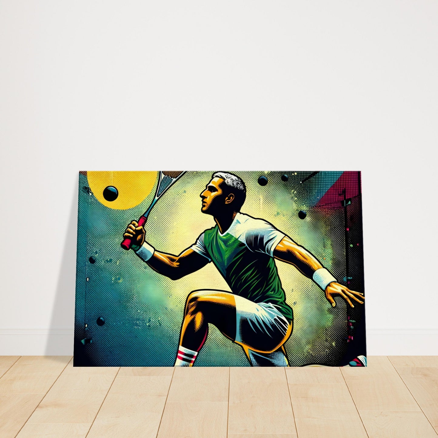 5c1d9537-b122-4ffb-804b-8f7c04936188