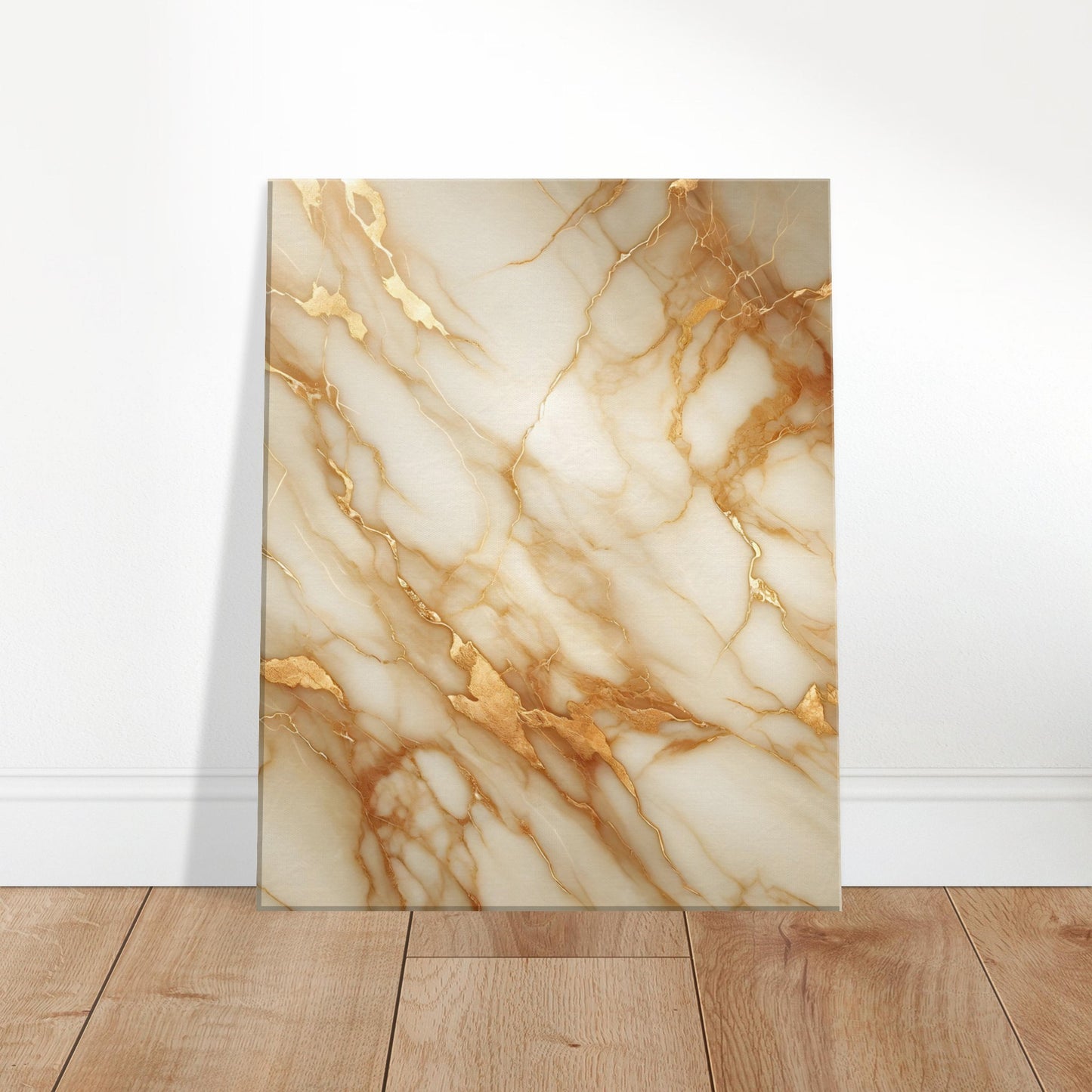 5c23b64e-5b88-4a2f-89a8-233ed72ce2a2