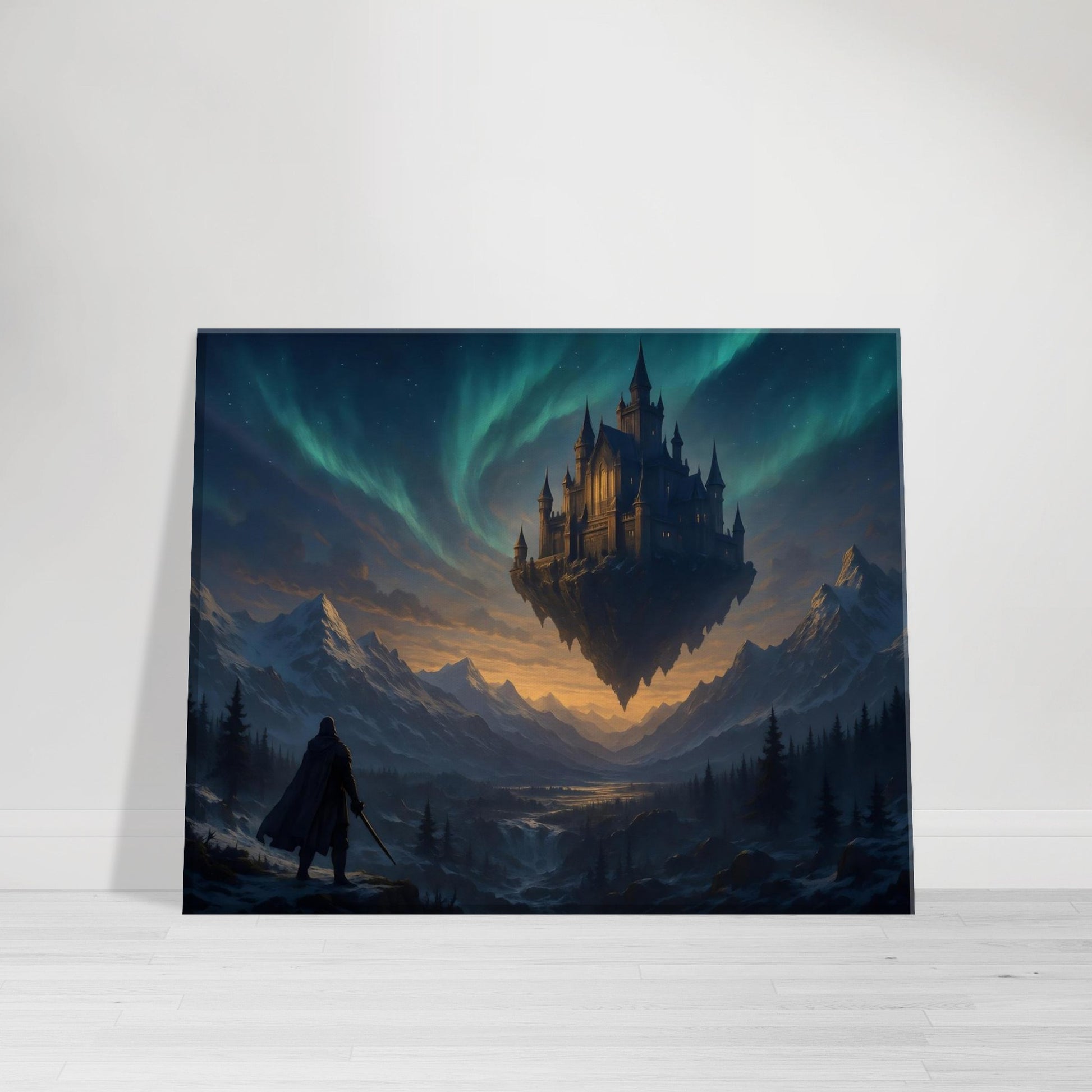 5c267bc5-0026-4289-a7aa-c86298dcd8cc