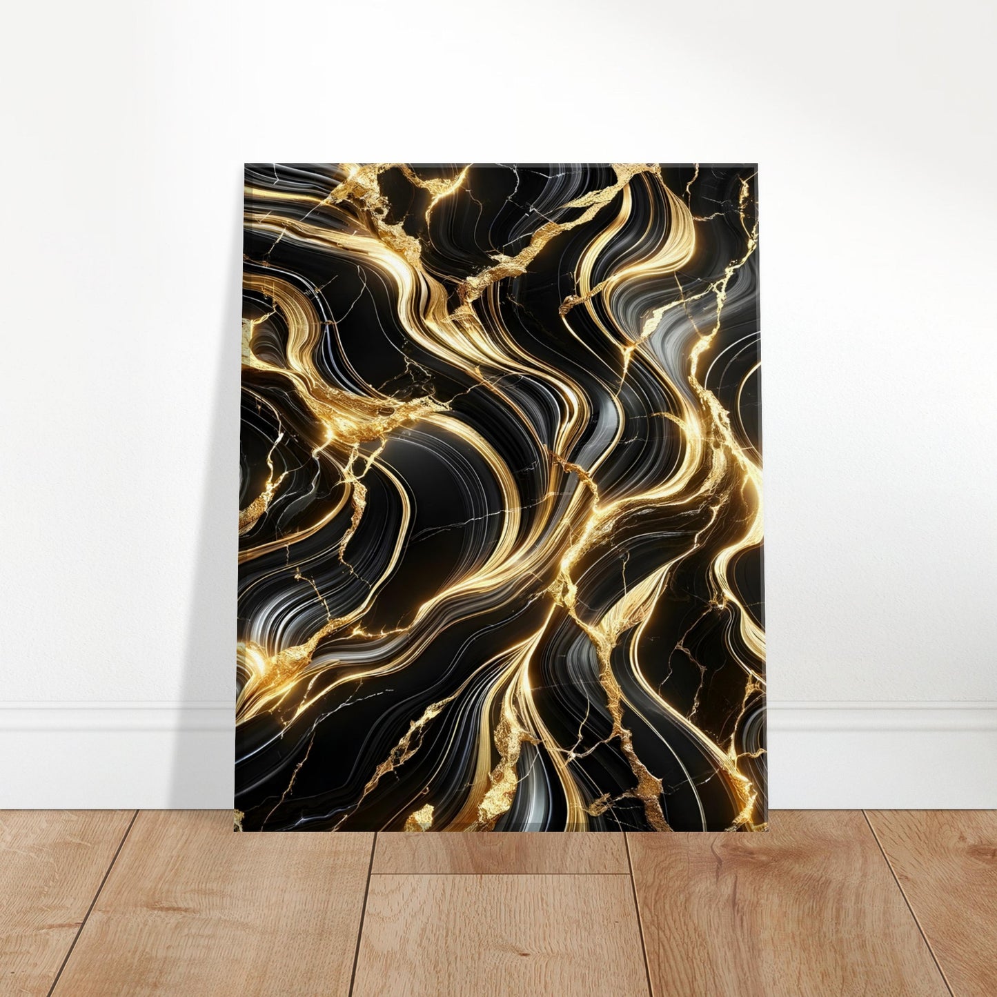 5c3c3f8e-bf49-4761-9514-1c0c07d49c79