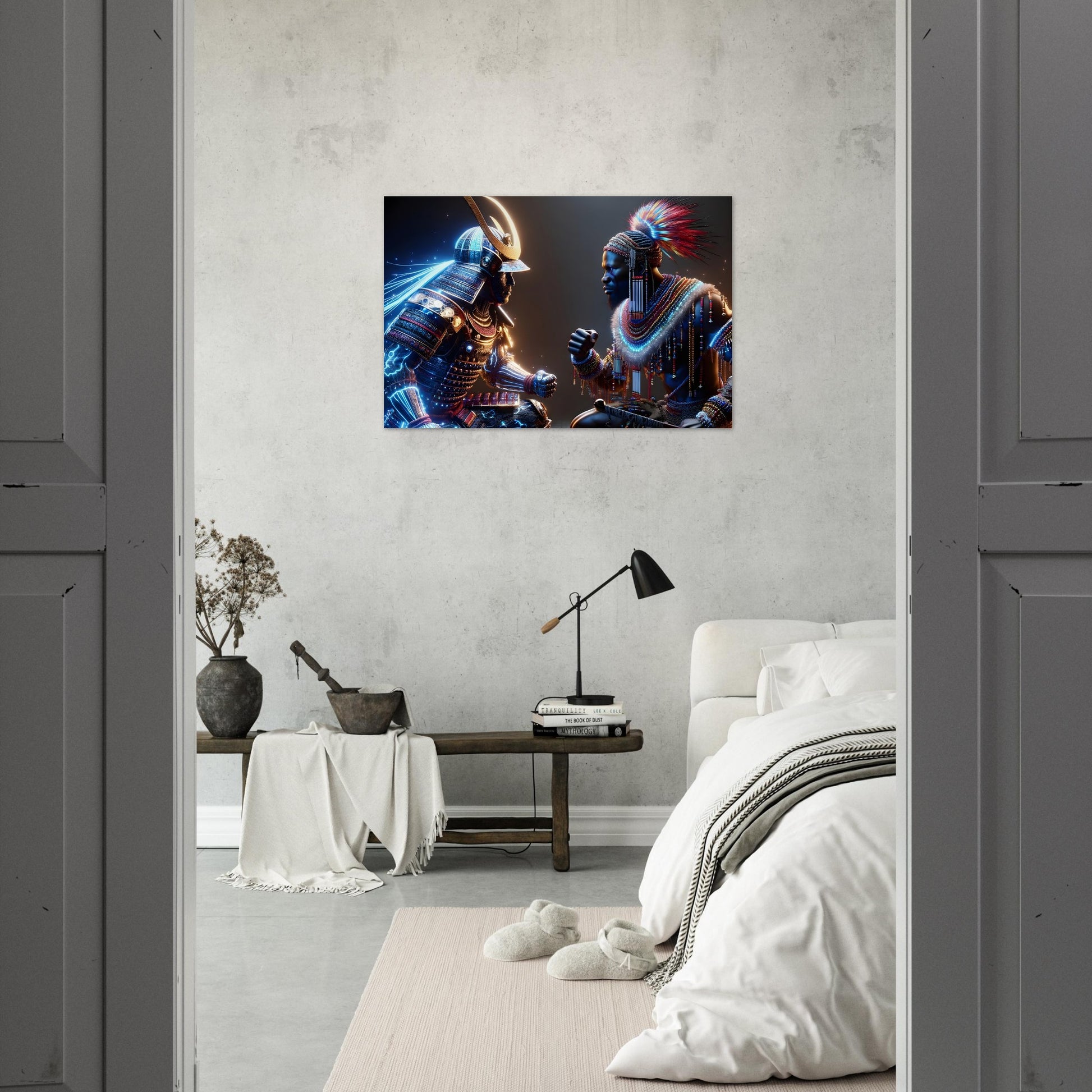 5c5f6e6c-f7e2-407b-9578-c93eea8f05de