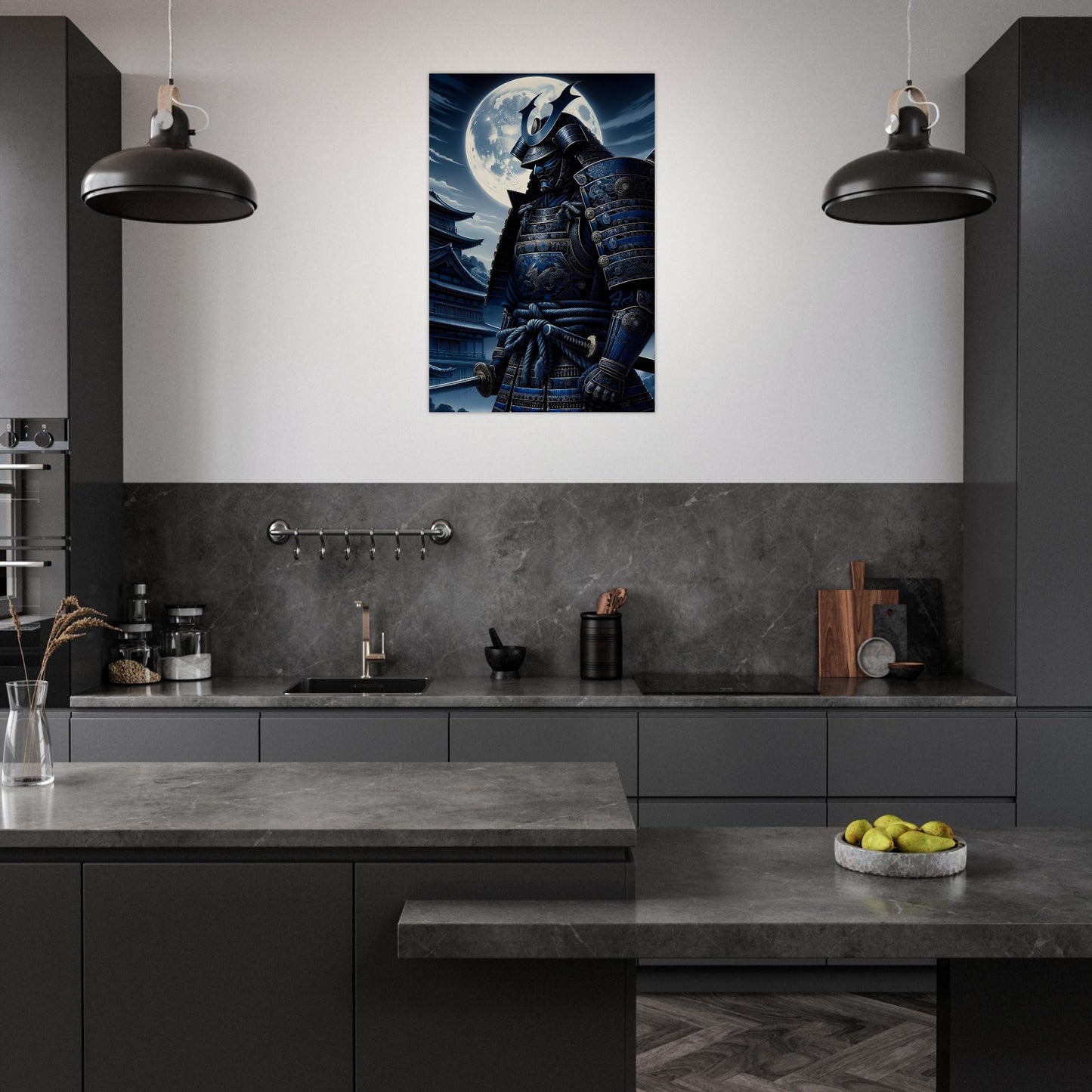 5c721f00-4024-406b-8c37-2824011b11ff