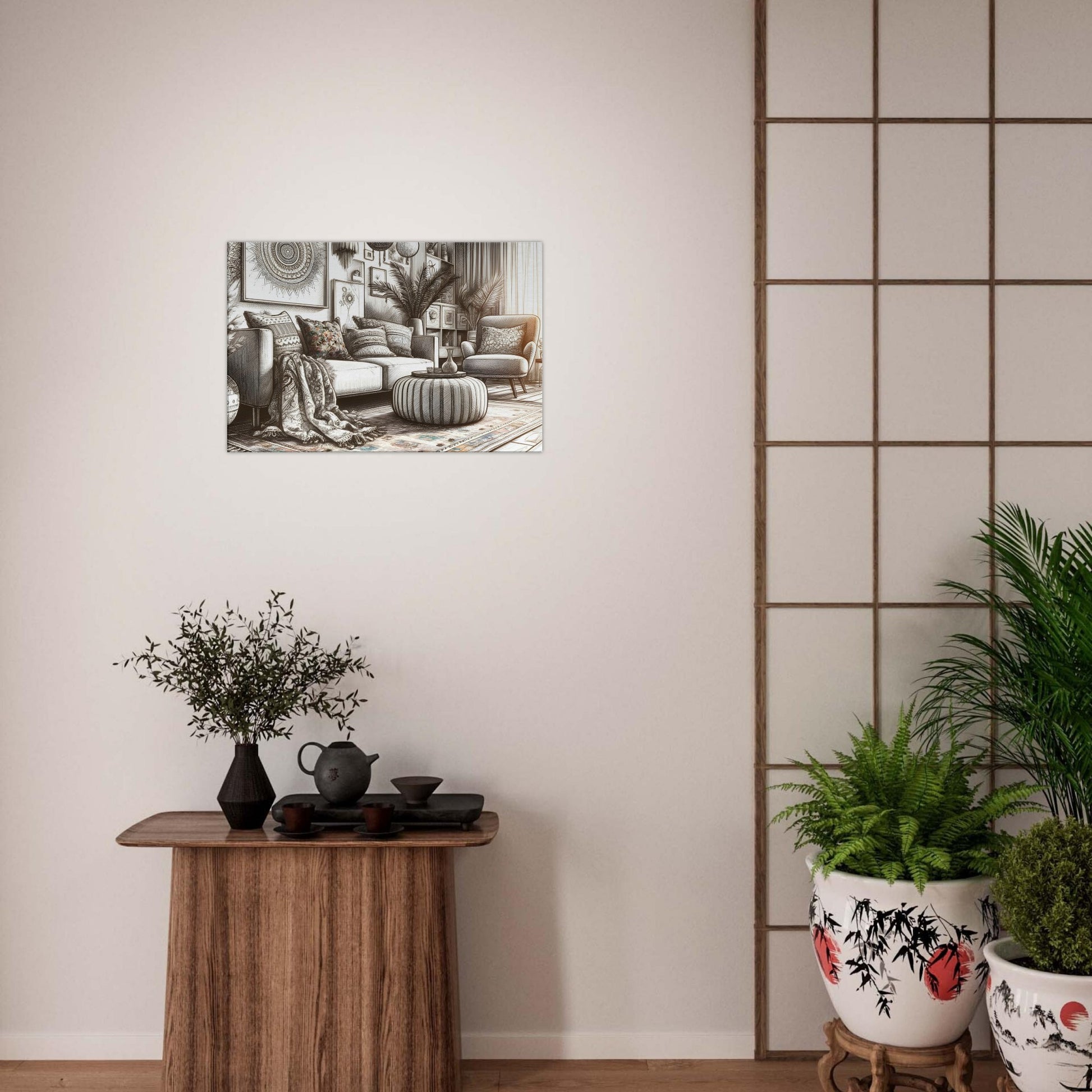 5c8c2465-7bdf-437f-8db6-4c1670fb30fe