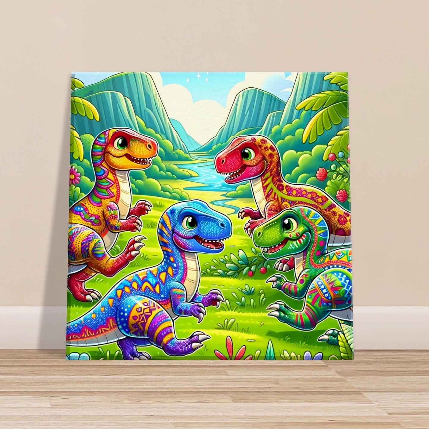 5c954de5-48ef-4f4c-8571-ea9b83c5be33