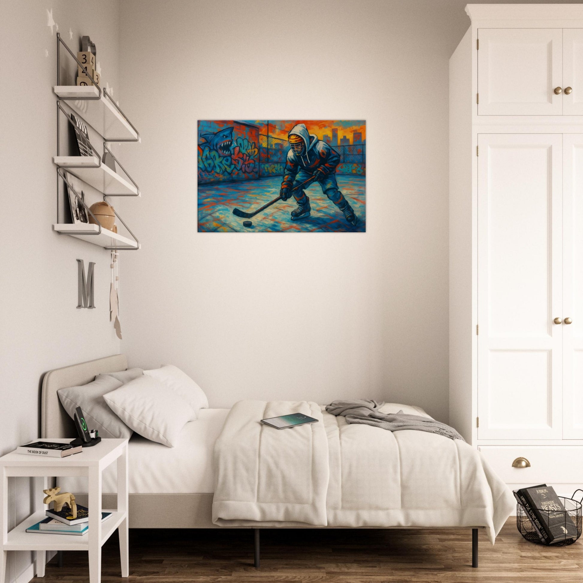 5c9a265c-426a-4dba-b05c-9b6d49dc3903