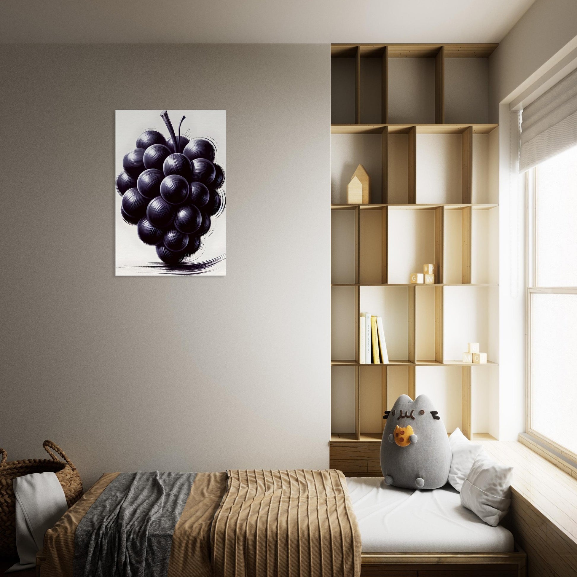 5cc65ca0-3e84-4368-b0cc-f8138ff17255